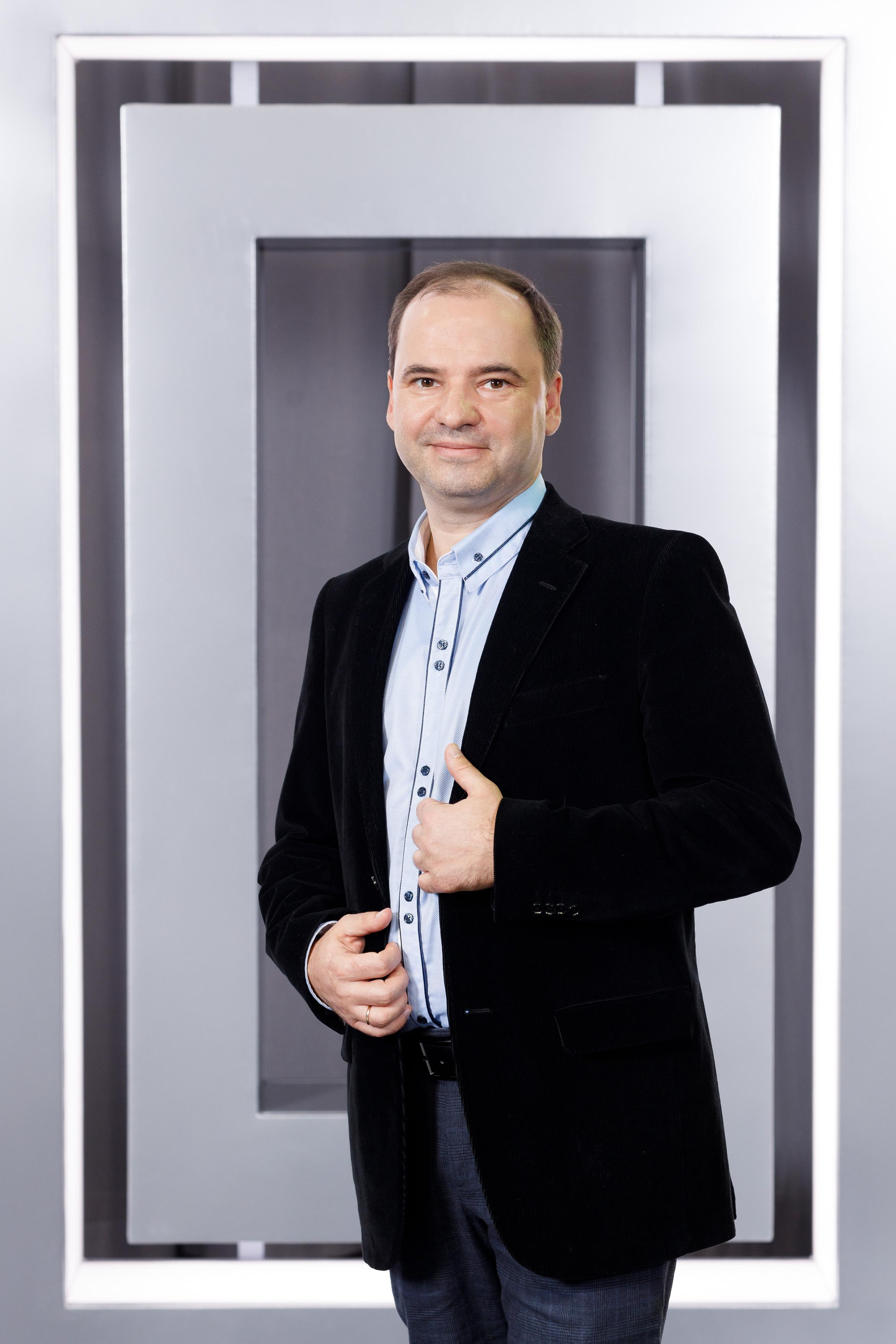 Lapino Hall. Свадебный фотограф в Москве Никифоров-Гордеев Константин