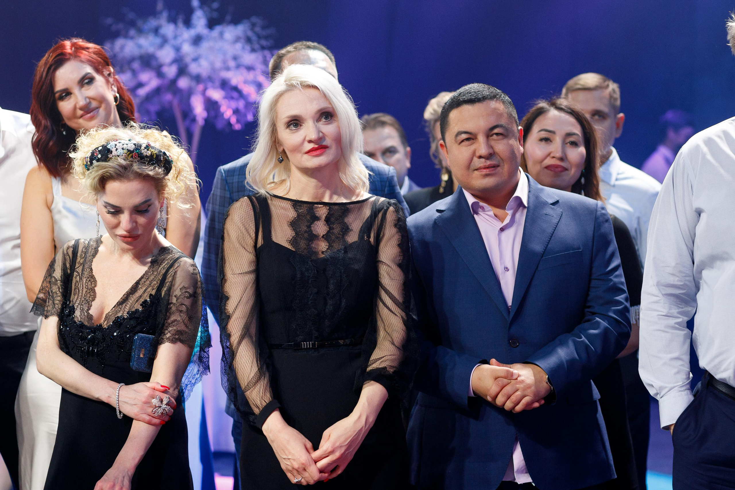 Lapino Hall. Свадебный фотограф в Москве Никифоров-Гордеев Константин