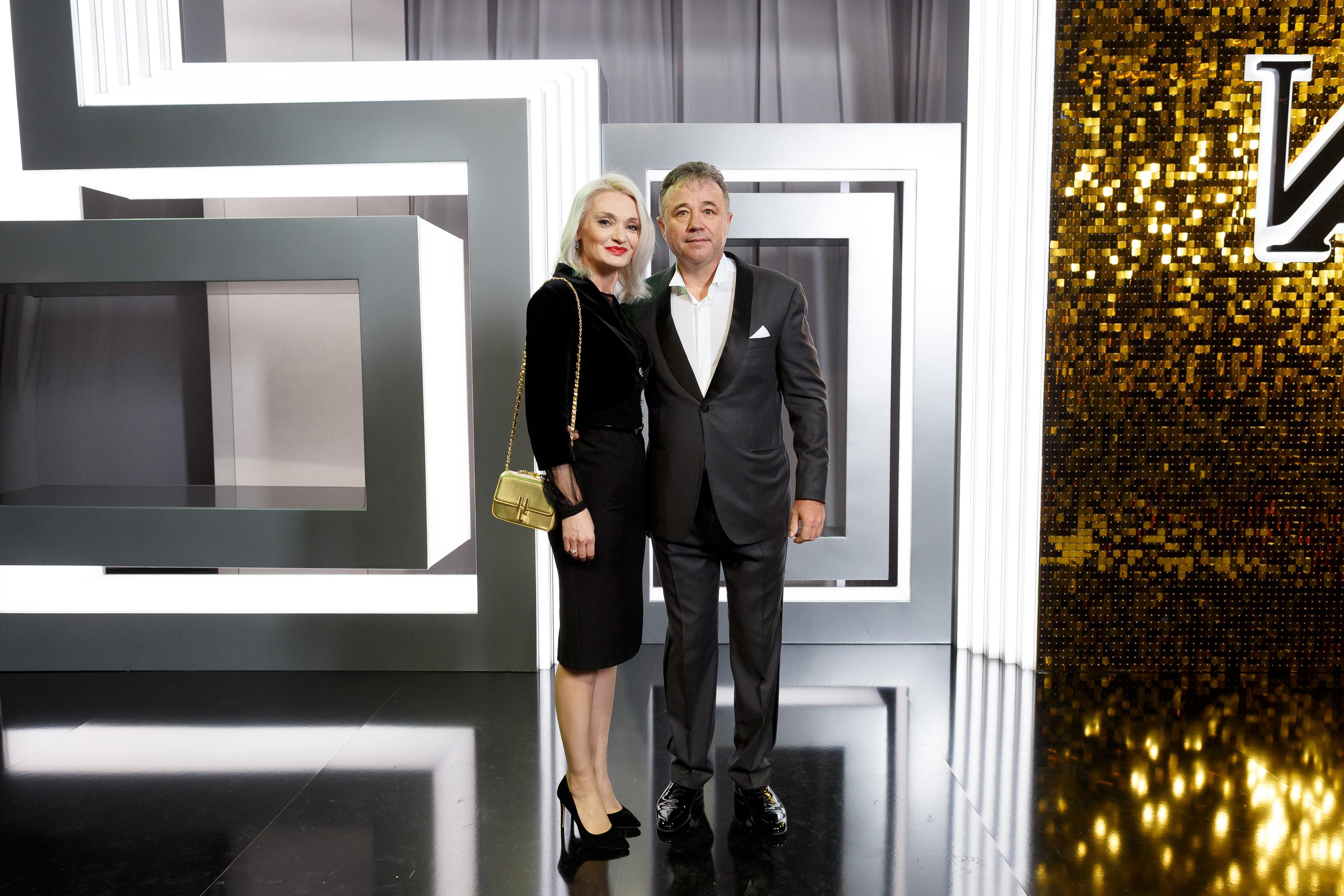 Lapino Hall. Свадебный фотограф в Москве Никифоров-Гордеев Константин