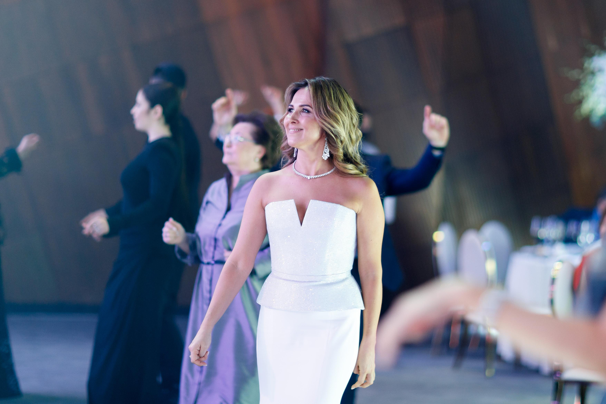 Lapino Hall. Свадебный фотограф в Москве Никифоров-Гордеев Константин