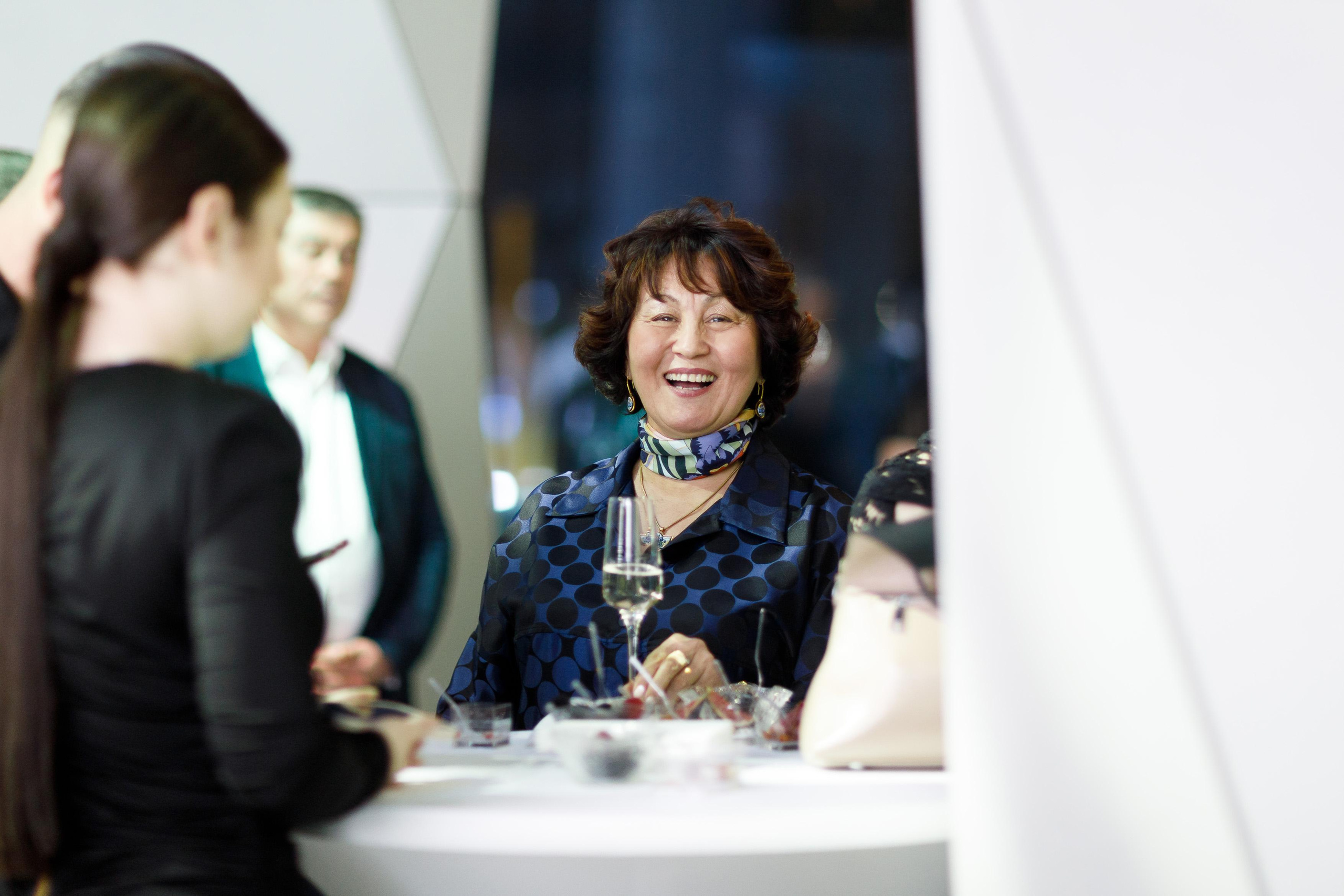 Lapino Hall. Свадебный фотограф в Москве Никифоров-Гордеев Константин