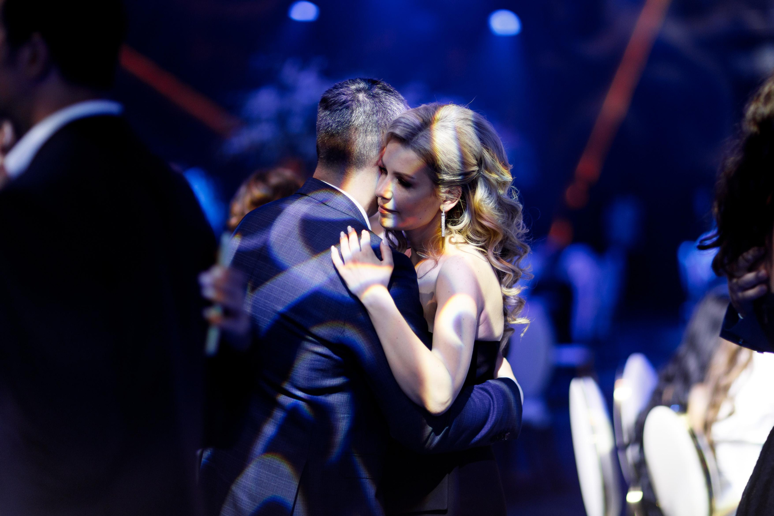 Lapino Hall. Свадебный фотограф в Москве Никифоров-Гордеев Константин