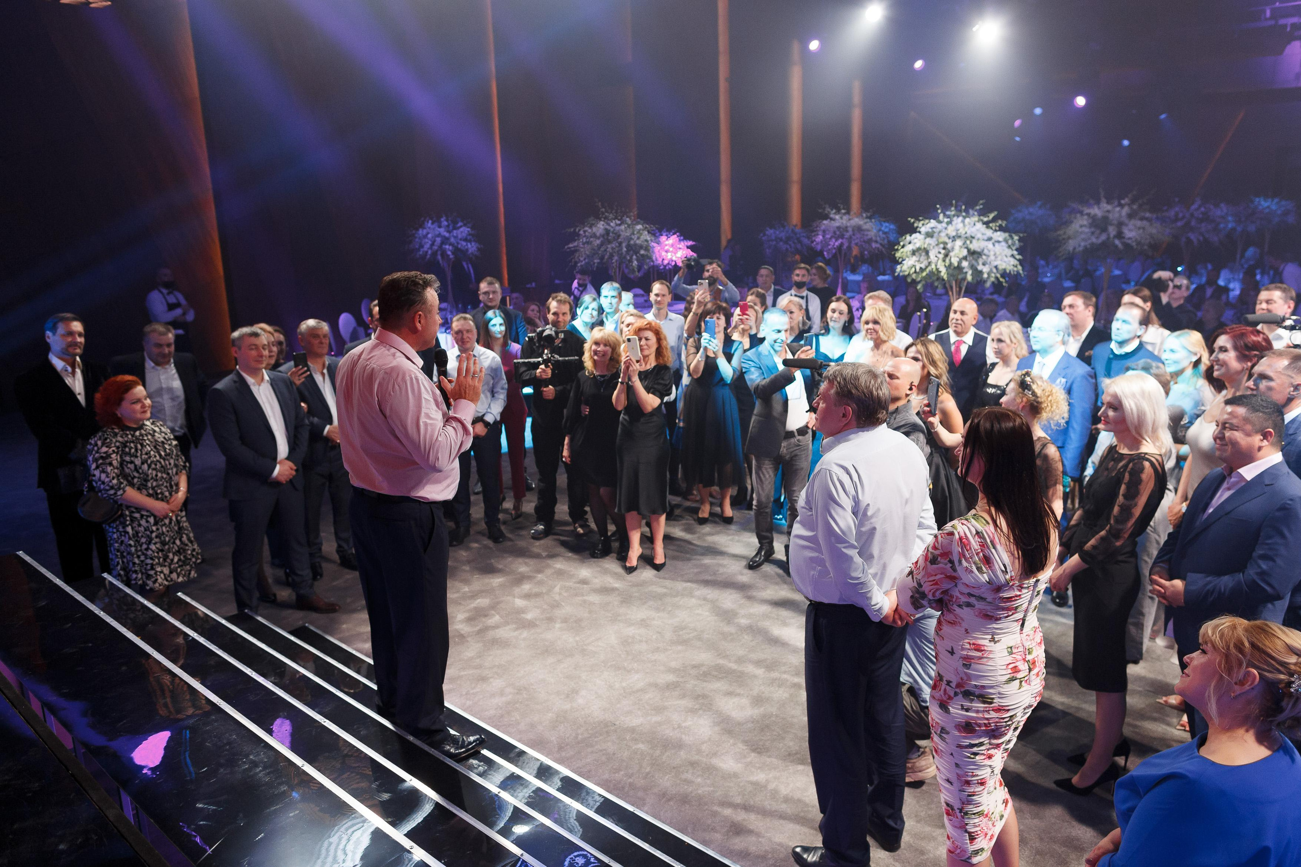 Lapino Hall. Свадебный фотограф в Москве Никифоров-Гордеев Константин