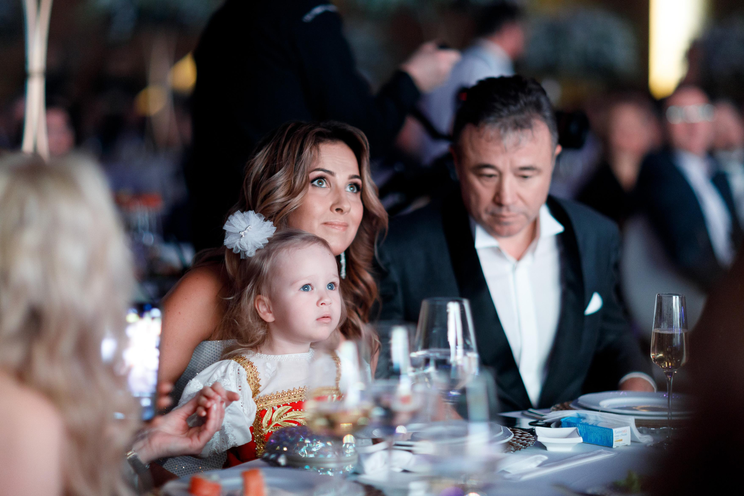 Lapino Hall. Свадебный фотограф в Москве Никифоров-Гордеев Константин