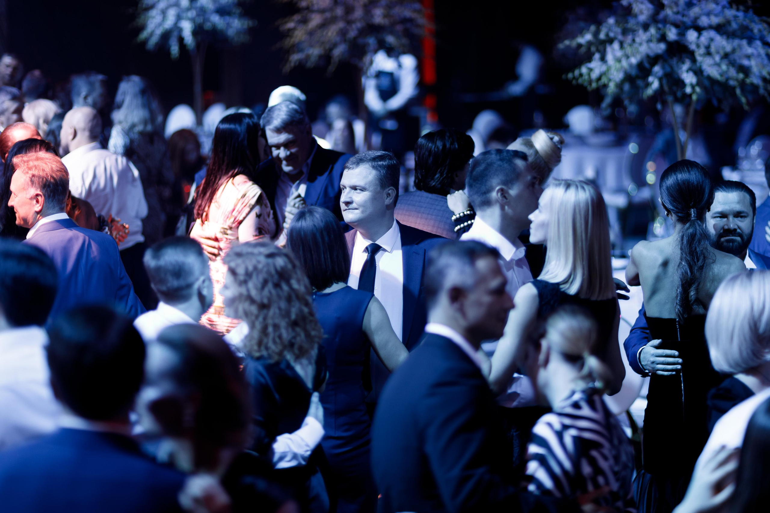 Lapino Hall. Свадебный фотограф в Москве Никифоров-Гордеев Константин