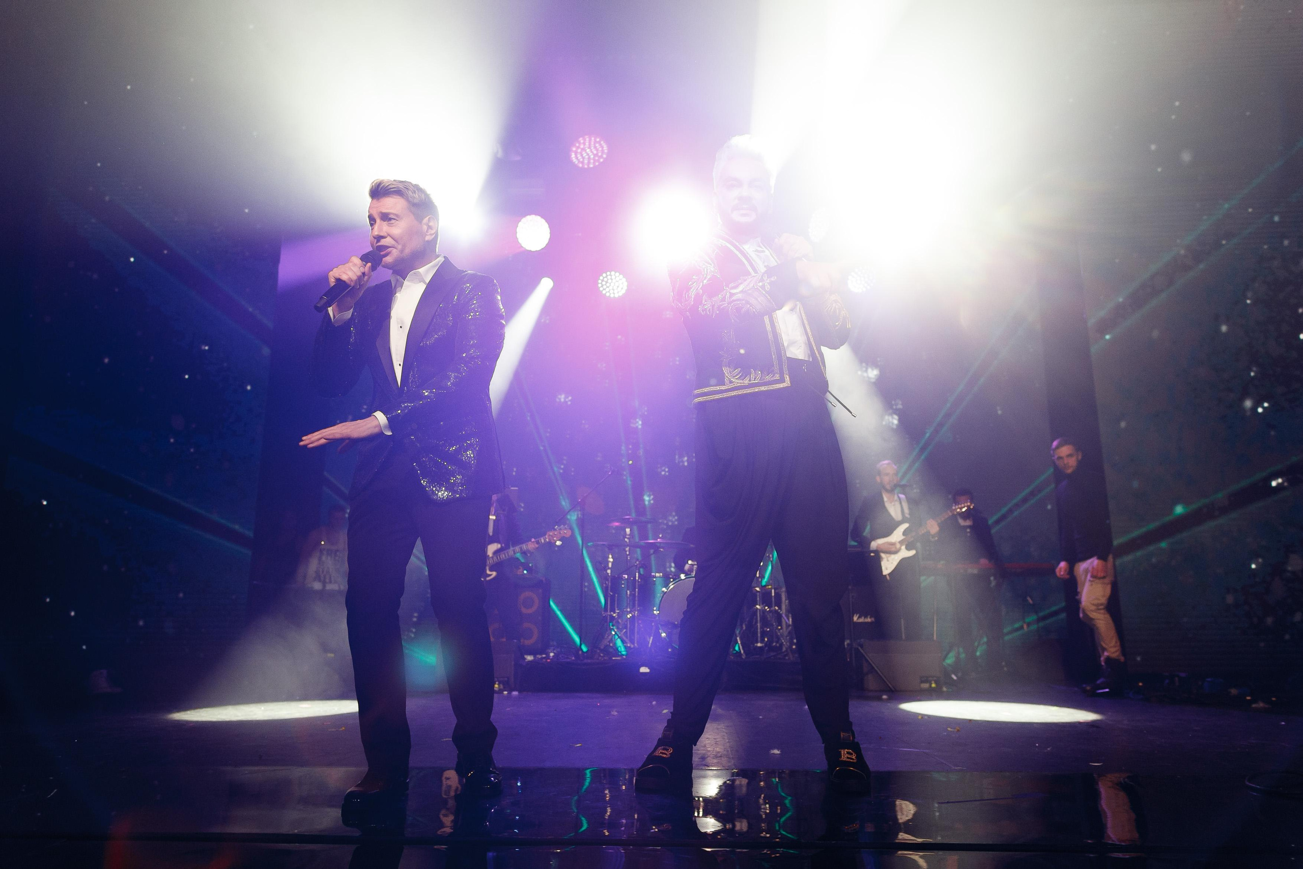 Lapino Hall. Свадебный фотограф в Москве Никифоров-Гордеев Константин