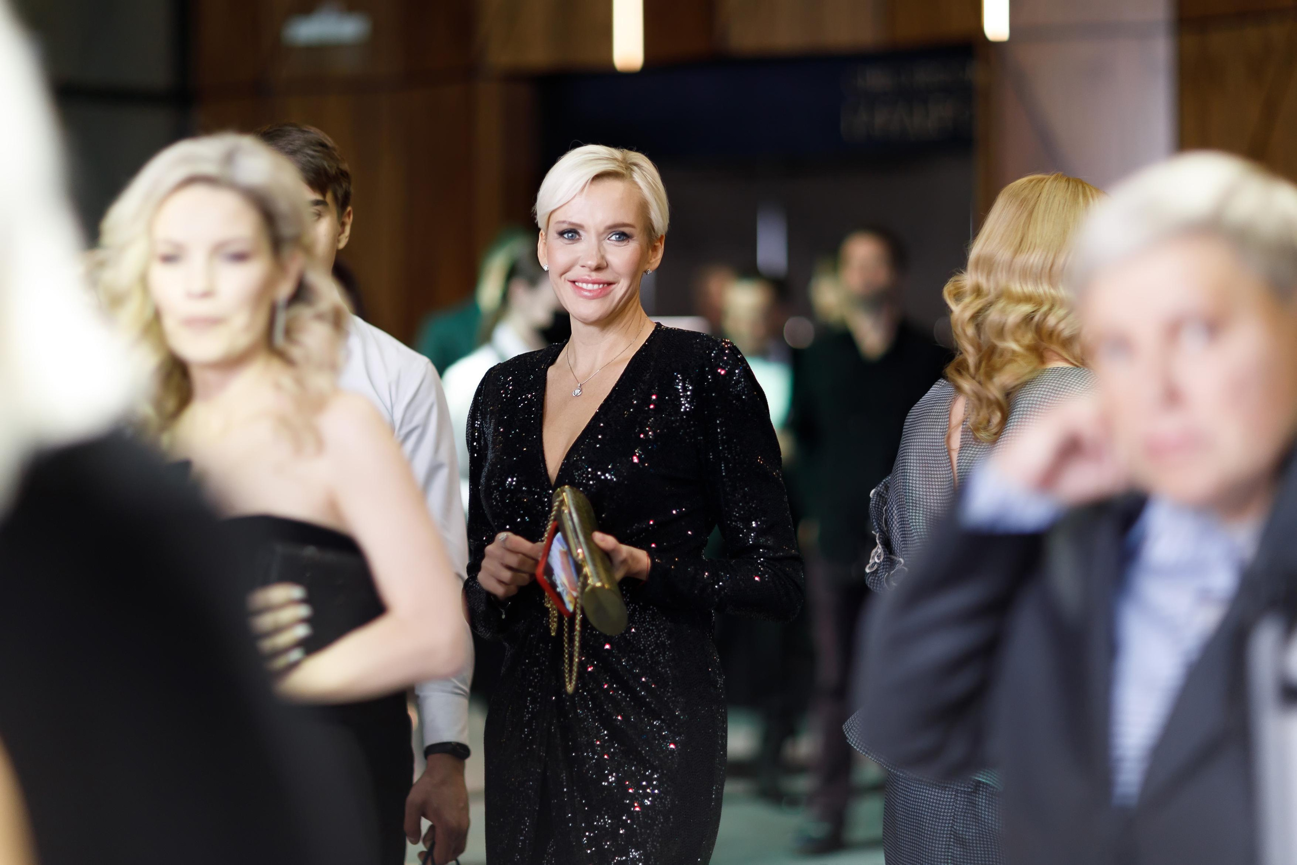 Lapino Hall. Свадебный фотограф в Москве Никифоров-Гордеев Константин