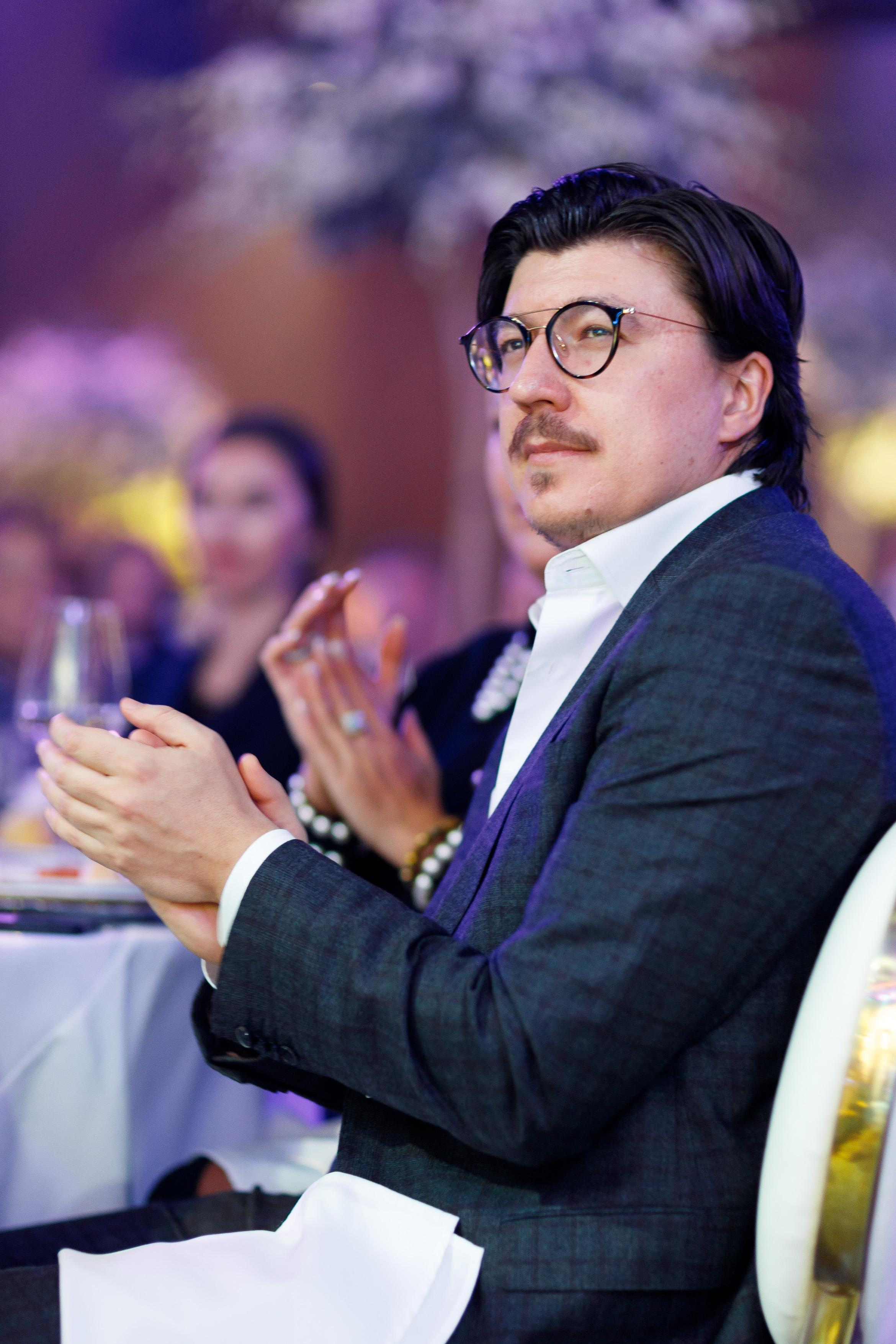 Lapino Hall. Свадебный фотограф в Москве Никифоров-Гордеев Константин