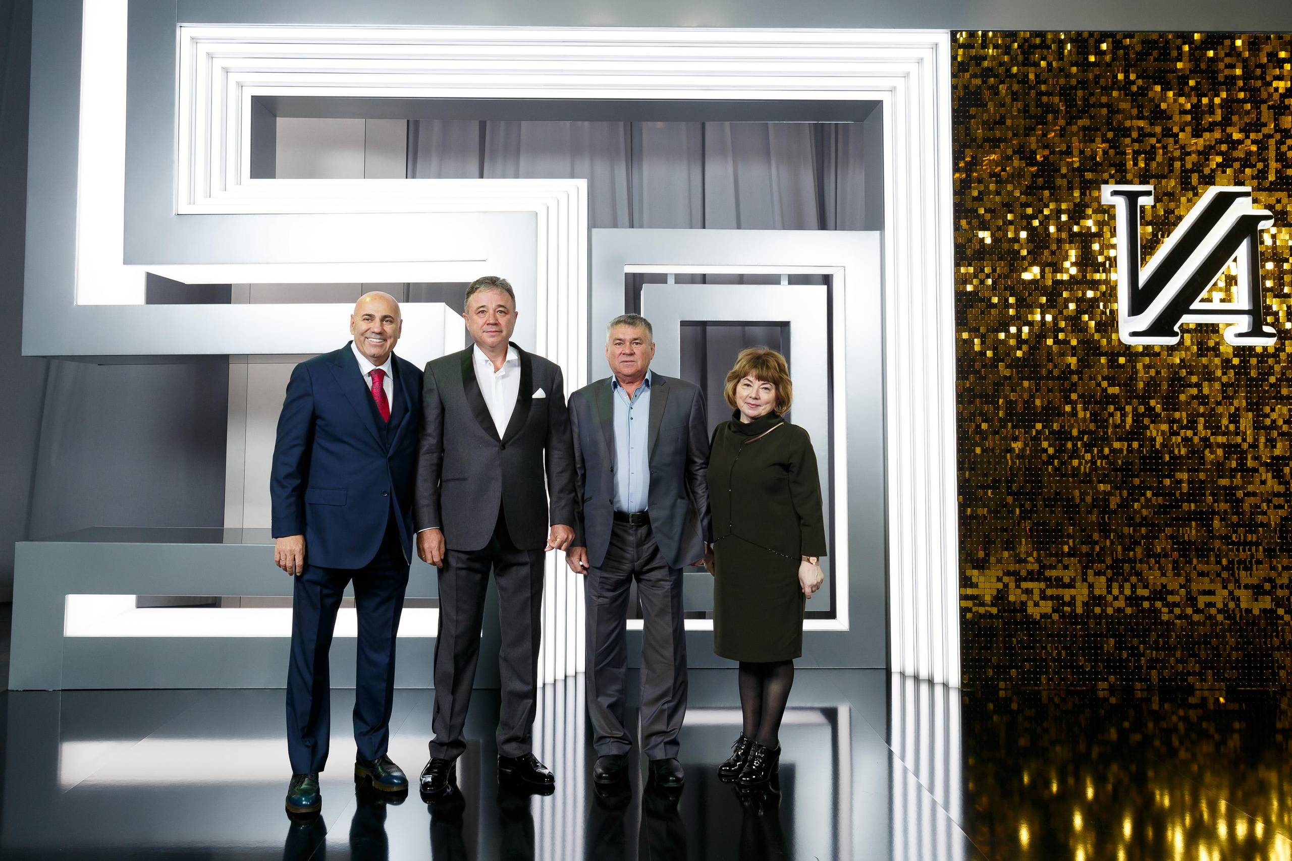 Lapino Hall. Свадебный фотограф в Москве Никифоров-Гордеев Константин