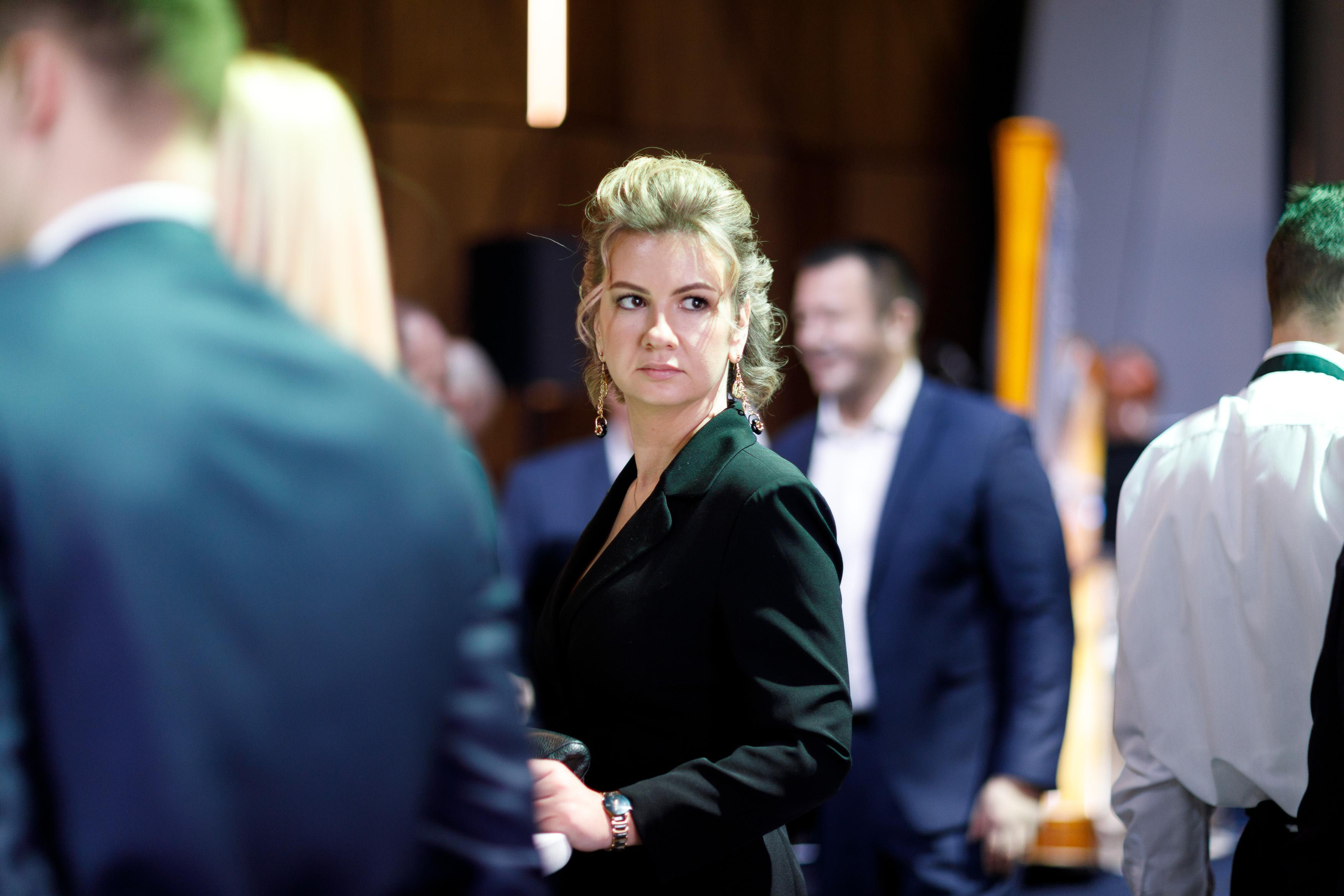 Lapino Hall. Свадебный фотограф в Москве Никифоров-Гордеев Константин