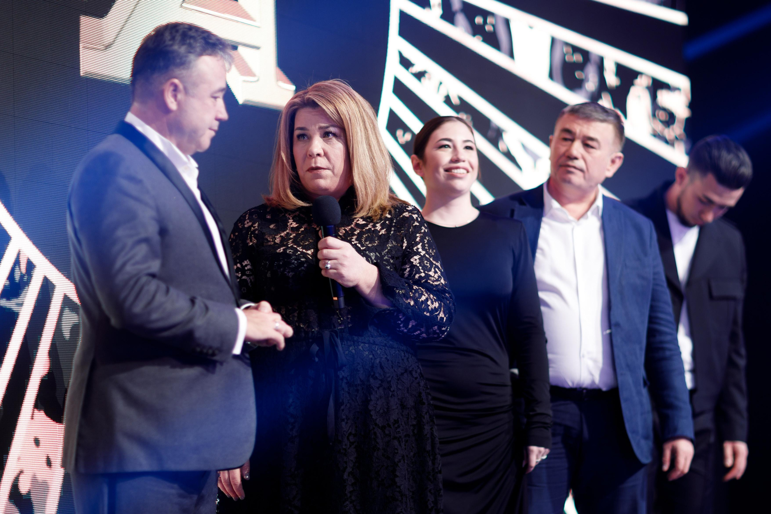 Lapino Hall. Свадебный фотограф в Москве Никифоров-Гордеев Константин