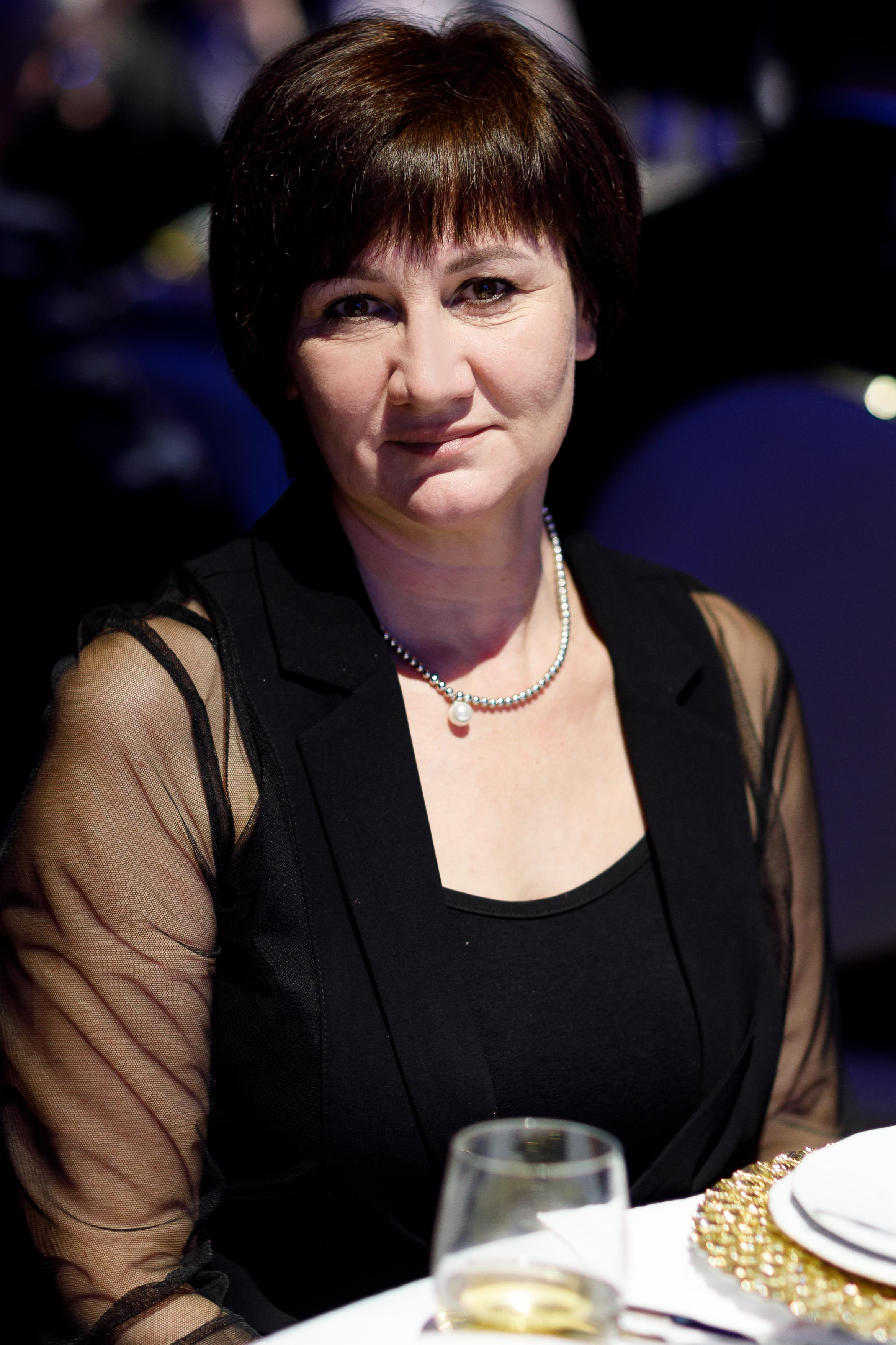 Lapino Hall. Свадебный фотограф в Москве Никифоров-Гордеев Константин