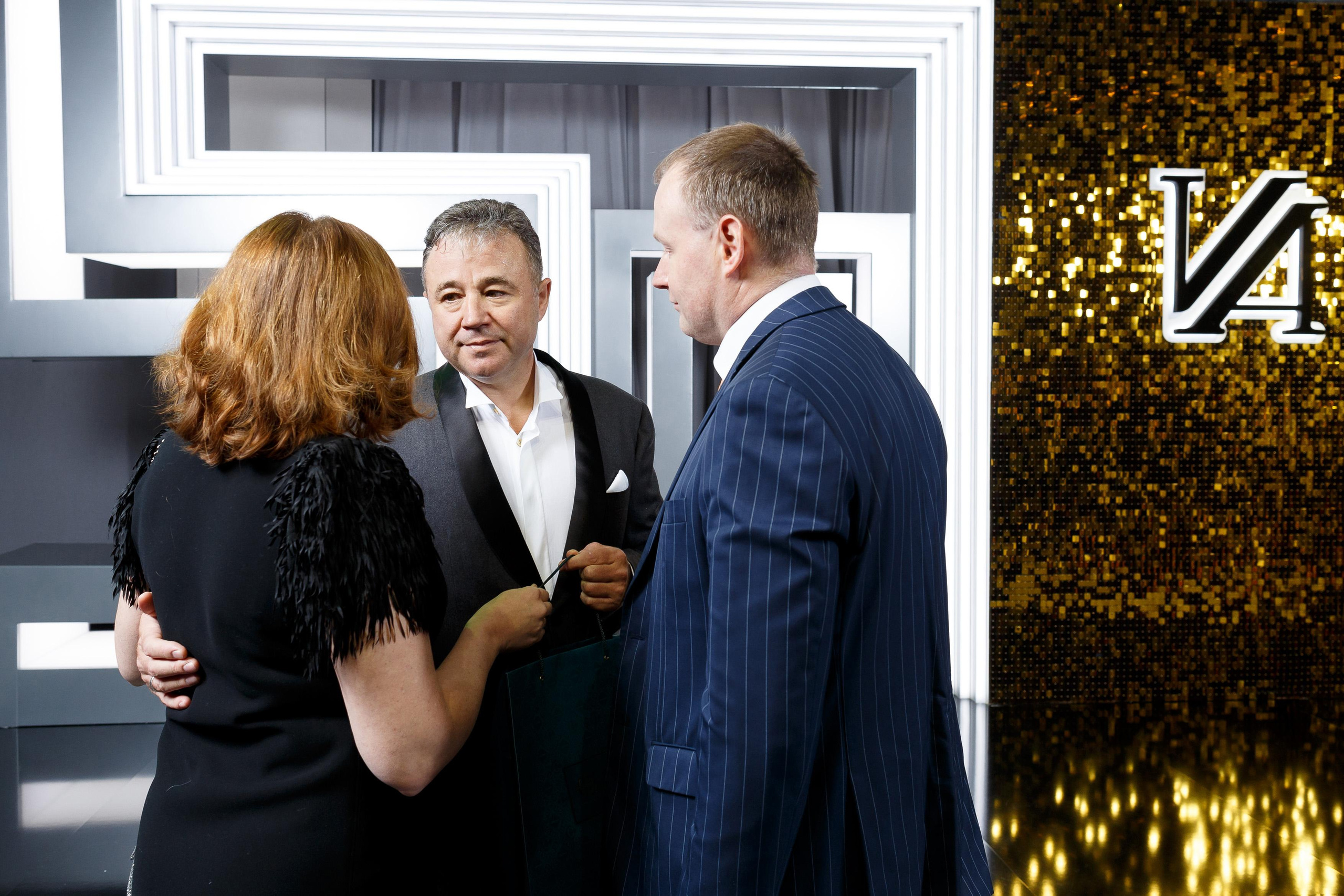 Lapino Hall. Свадебный фотограф в Москве Никифоров-Гордеев Константин