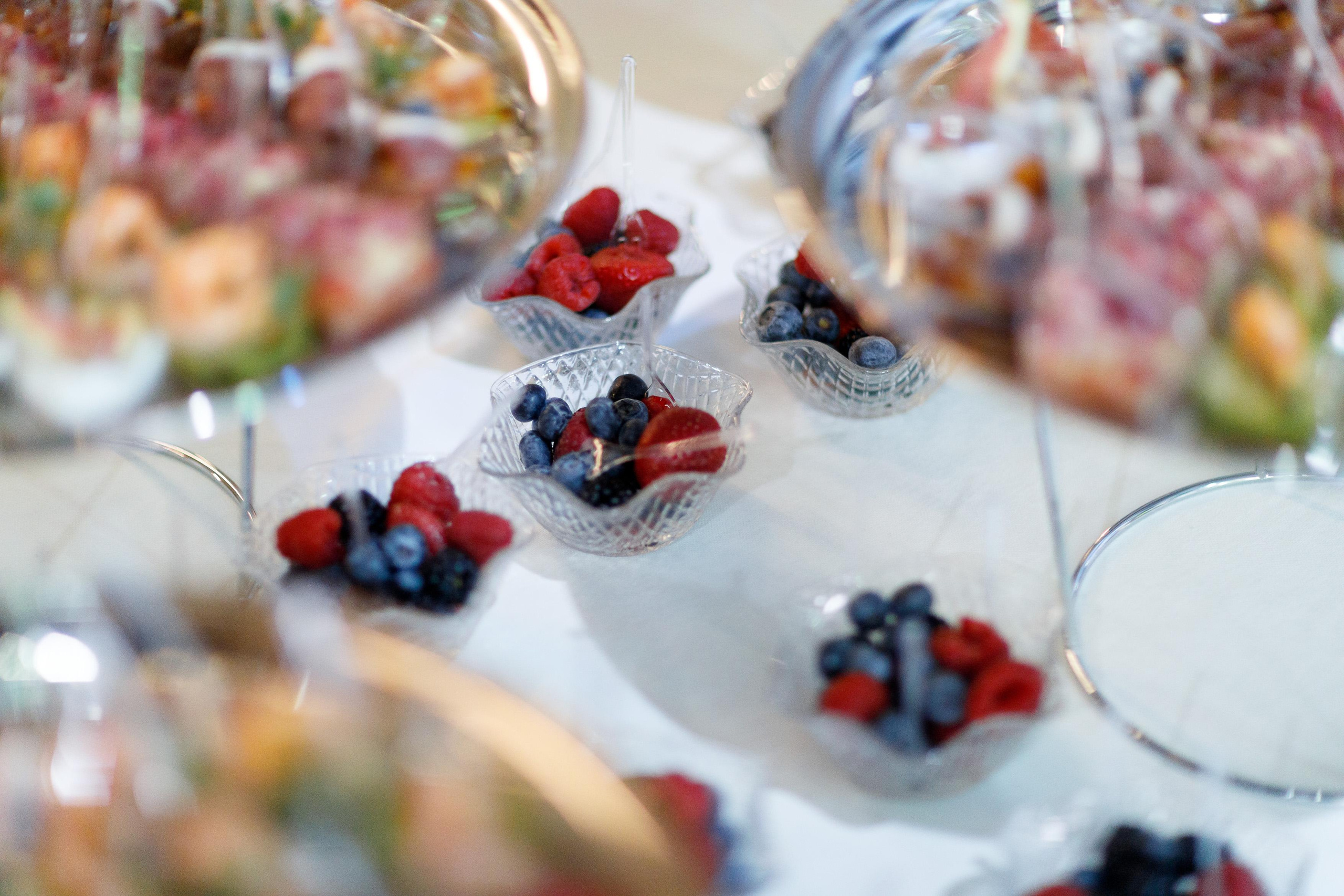 Lapino Hall. Свадебный фотограф в Москве Никифоров-Гордеев Константин