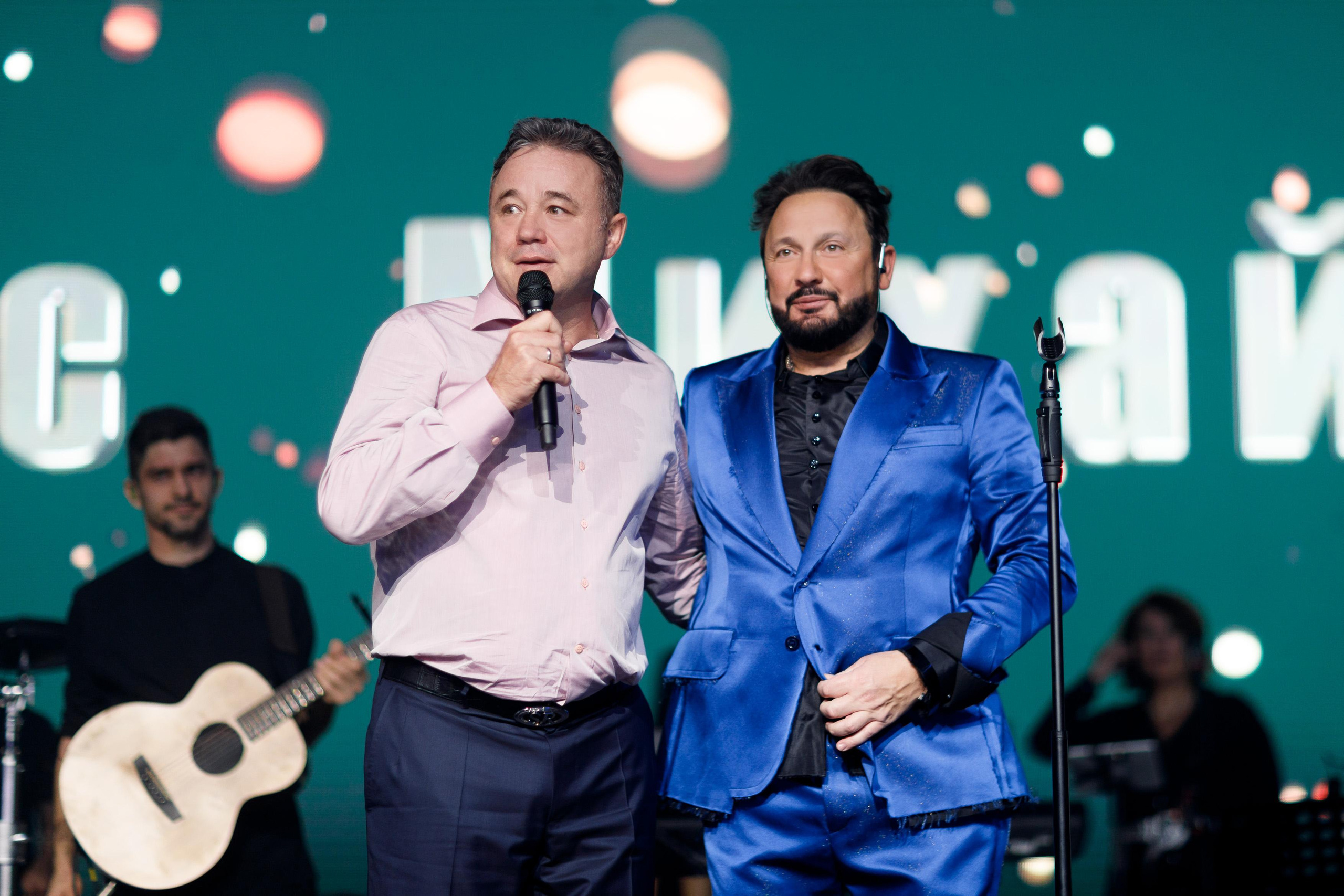 Lapino Hall. Свадебный фотограф в Москве Никифоров-Гордеев Константин