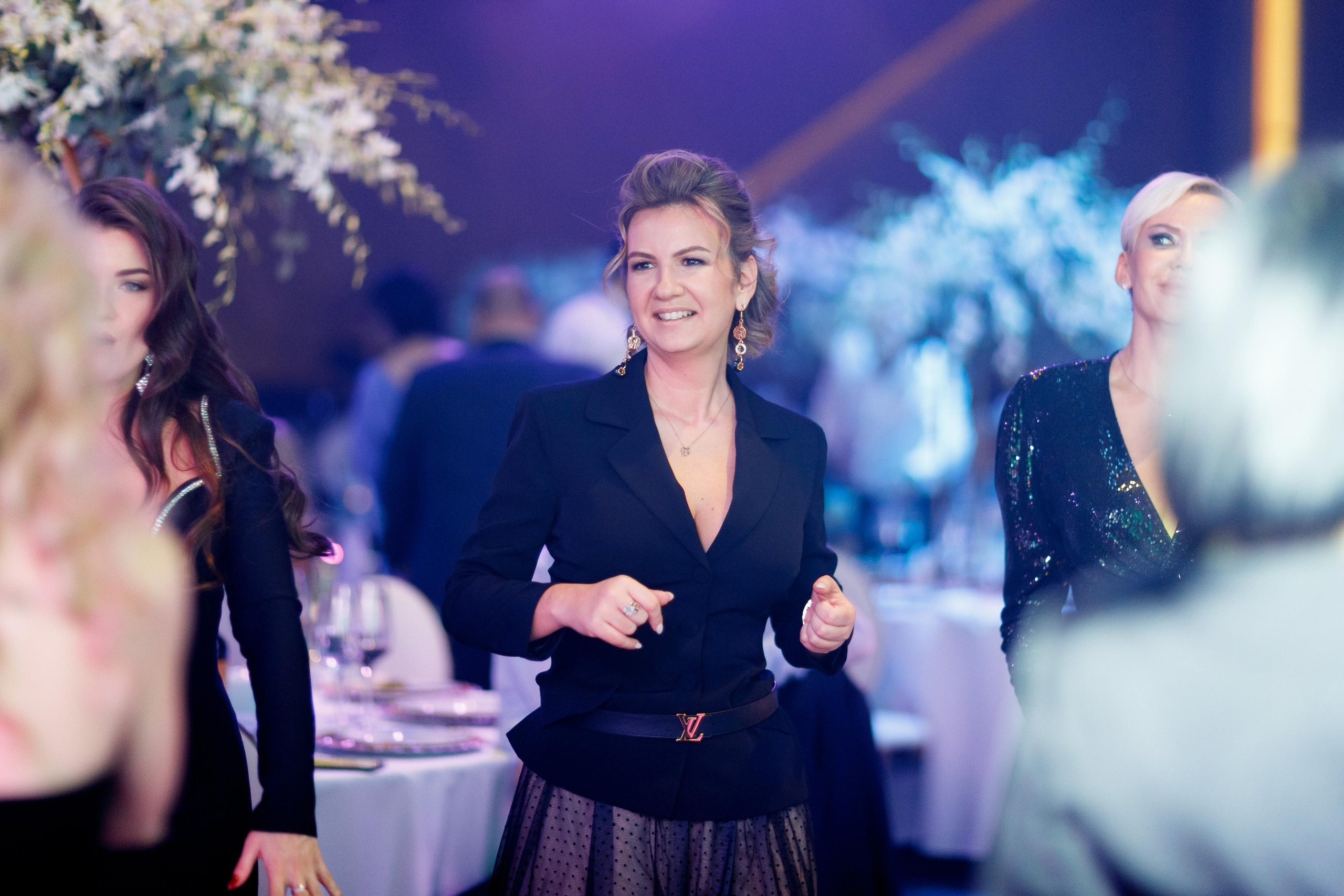 Lapino Hall. Свадебный фотограф в Москве Никифоров-Гордеев Константин