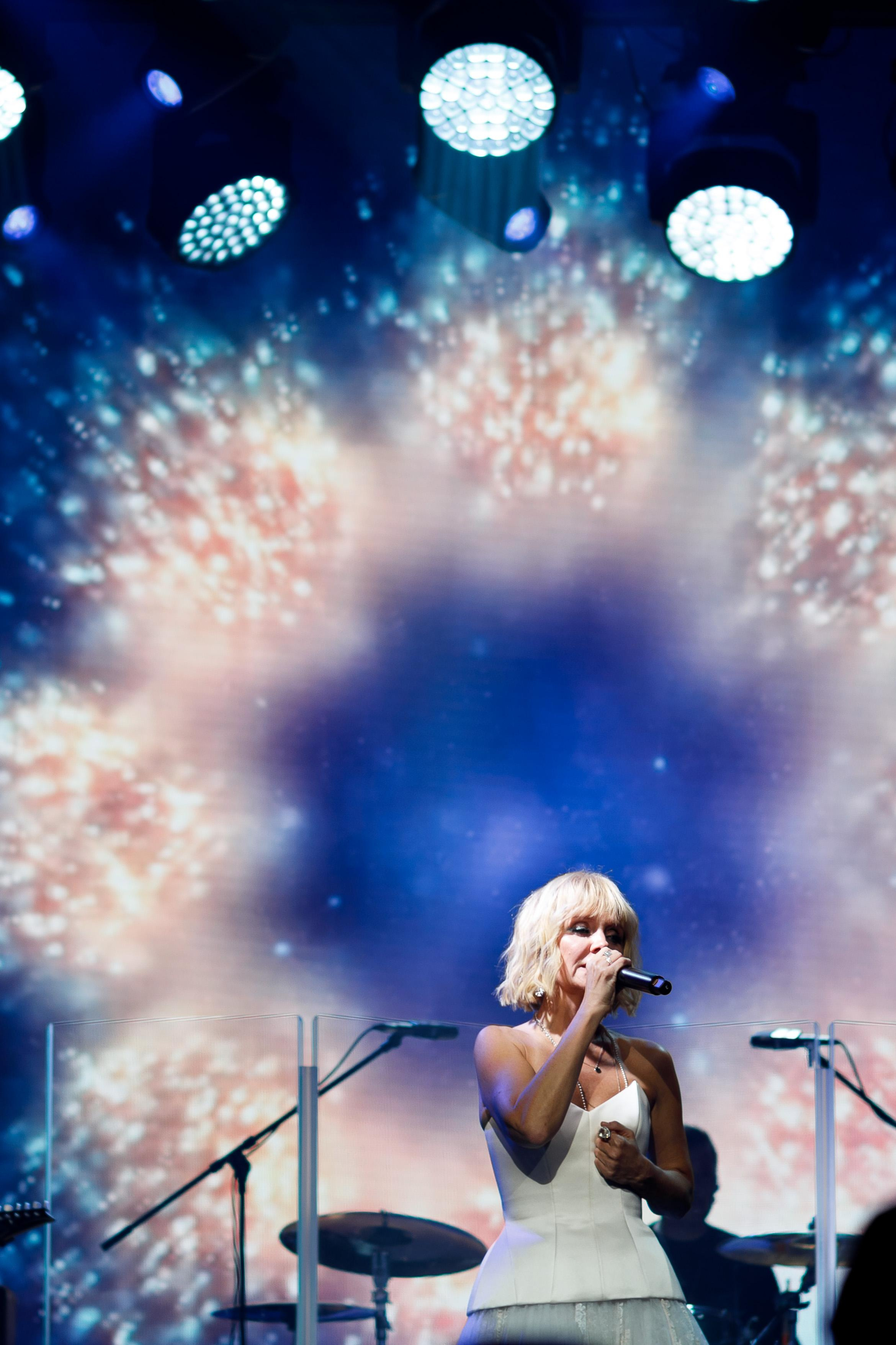 Lapino Hall. Свадебный фотограф в Москве Никифоров-Гордеев Константин