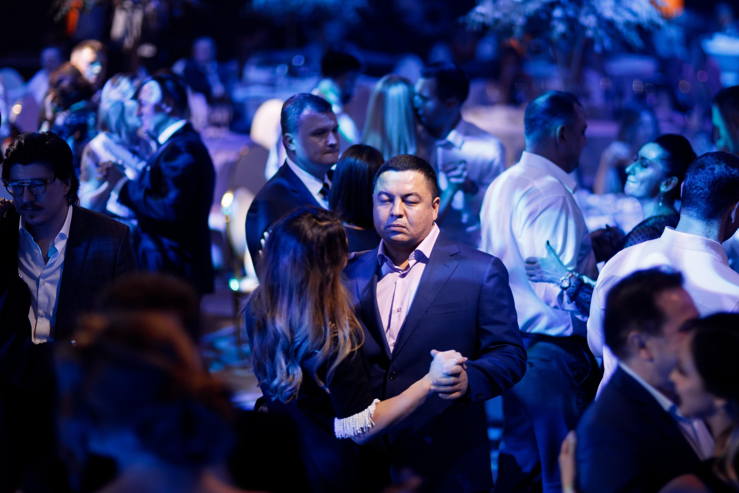 Lapino Hall. Свадебный фотограф в Москве Никифоров-Гордеев Константин