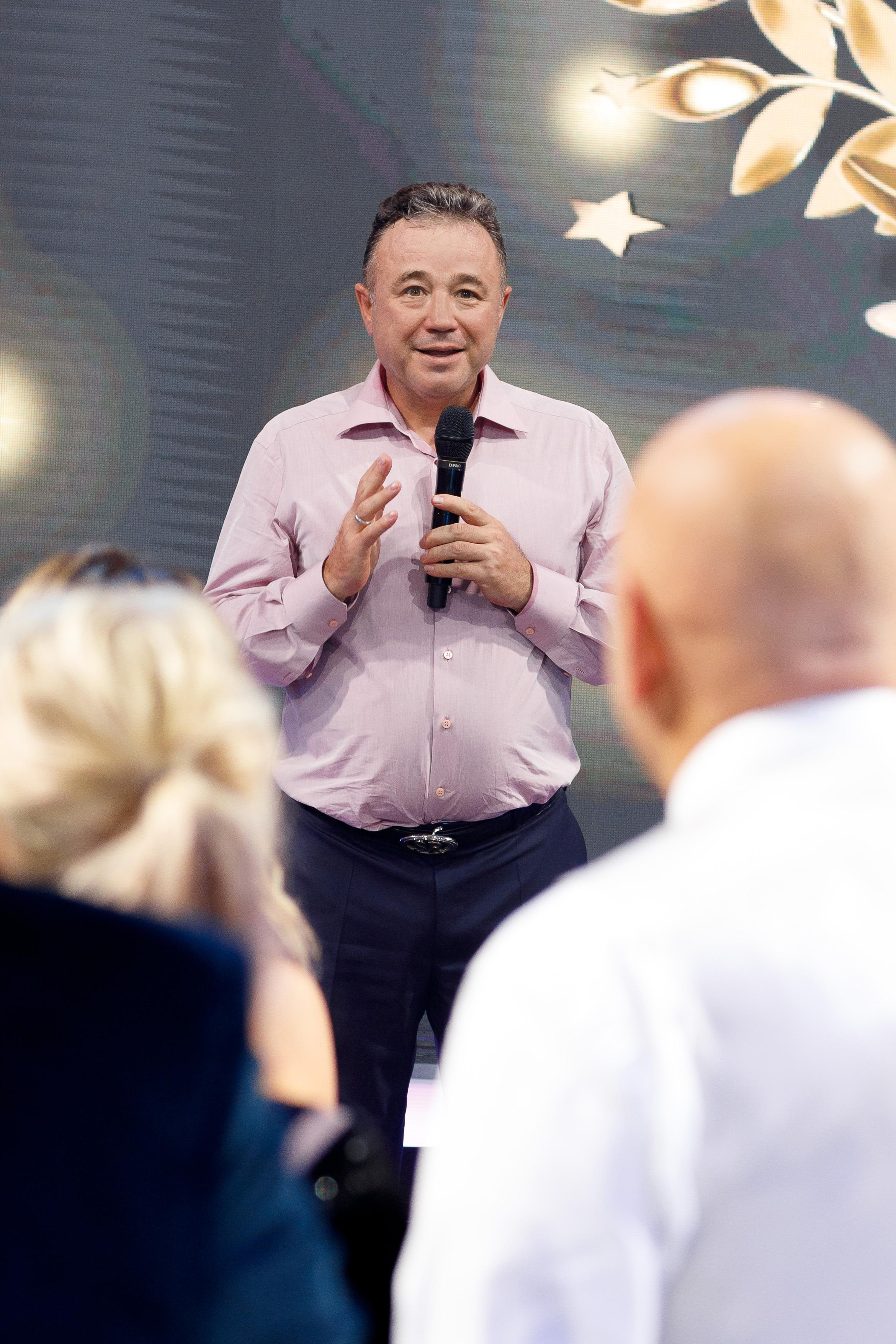 Lapino Hall. Свадебный фотограф в Москве Никифоров-Гордеев Константин