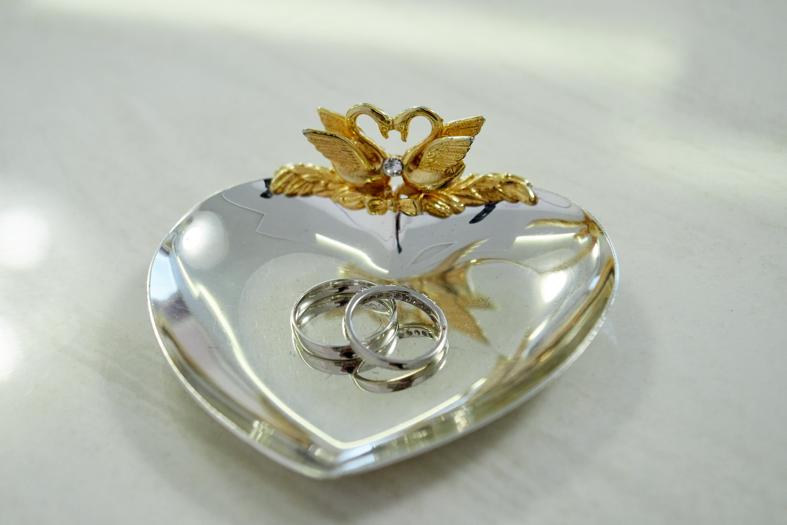 Гагаринский ЗАГС. Свадебный фотограф в Москве Никифоров-Гордеев Константин