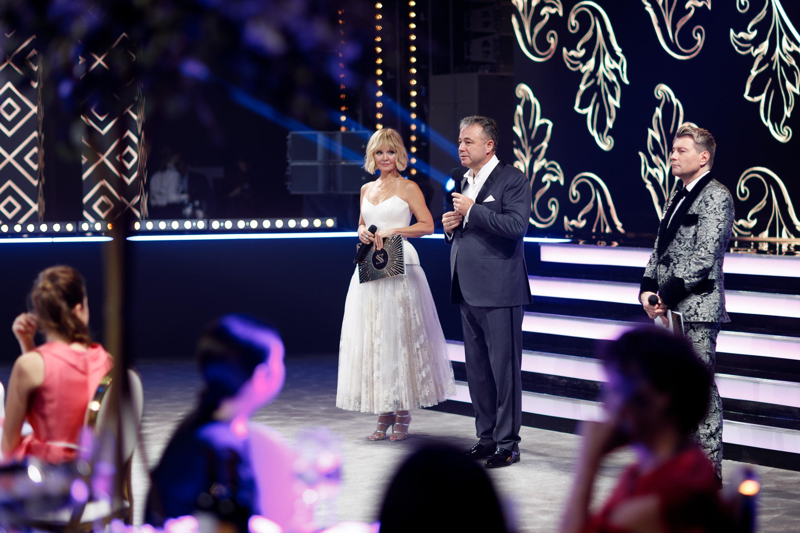 Lapino Hall. Свадебный фотограф в Москве Никифоров-Гордеев Константин