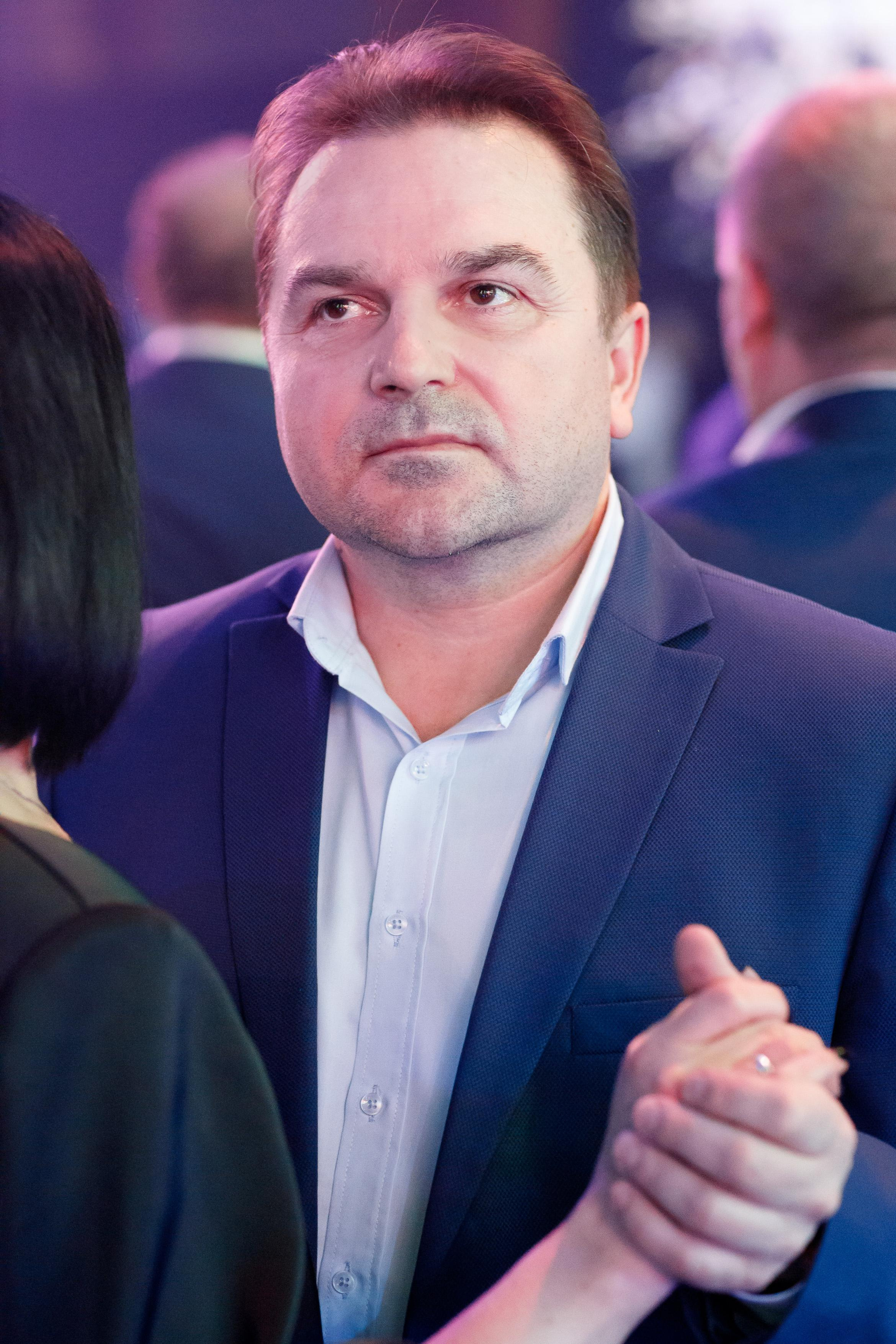 Lapino Hall. Свадебный фотограф в Москве Никифоров-Гордеев Константин