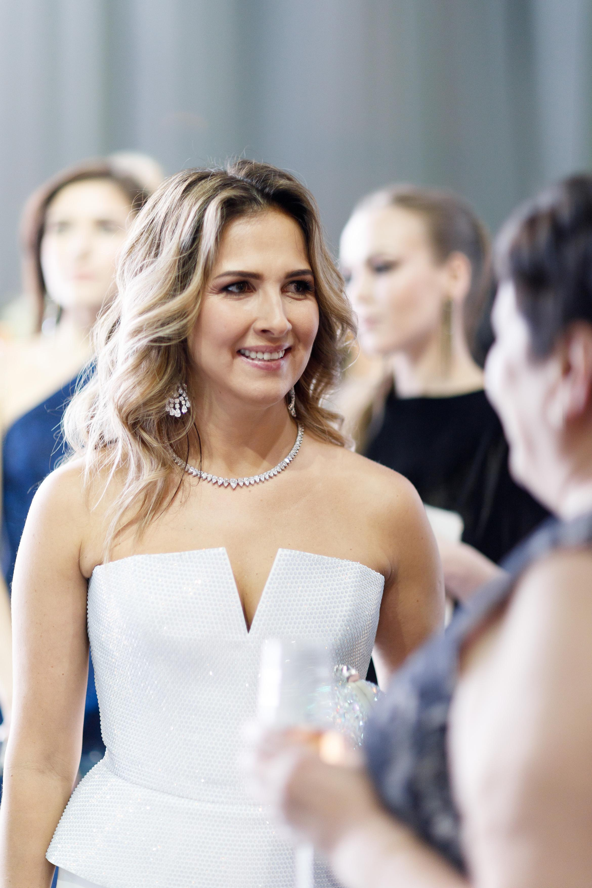 Lapino Hall. Свадебный фотограф в Москве Никифоров-Гордеев Константин