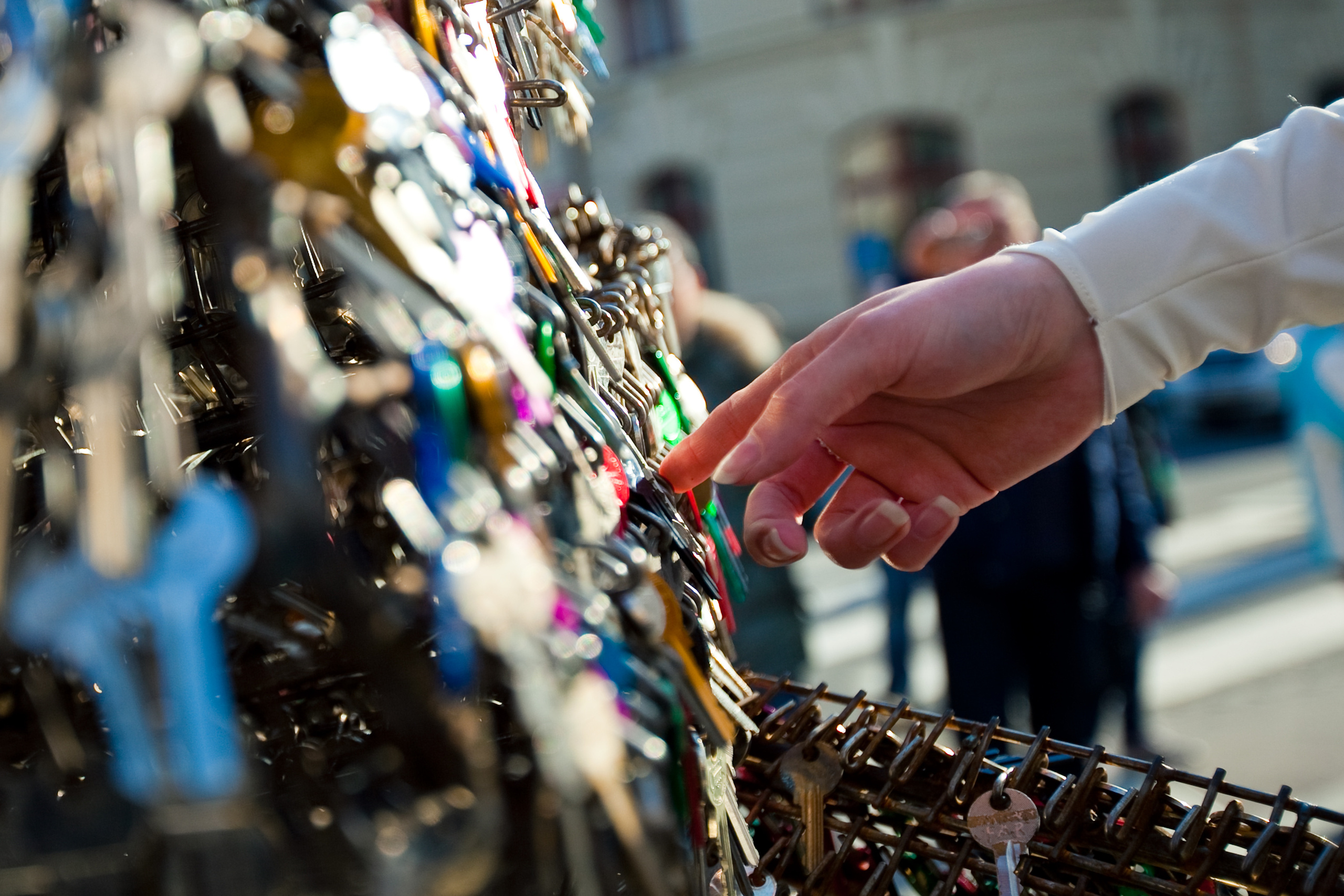 Прага. Свадебный фотограф в Москве Никифоров-Гордеев Константин