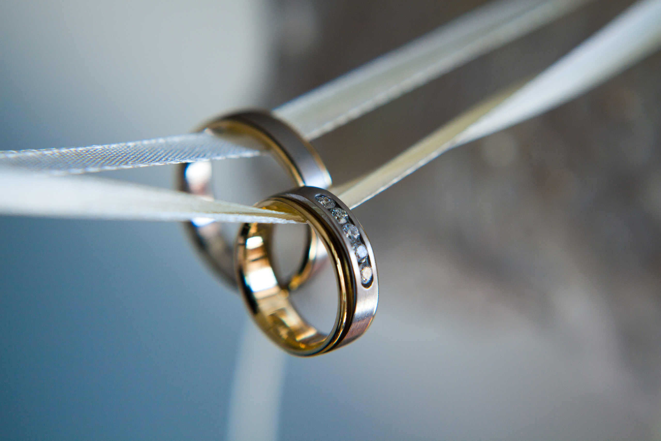 Алексей и Анастасия. Свадебный фотограф в Москве Никифоров-Гордеев Константин