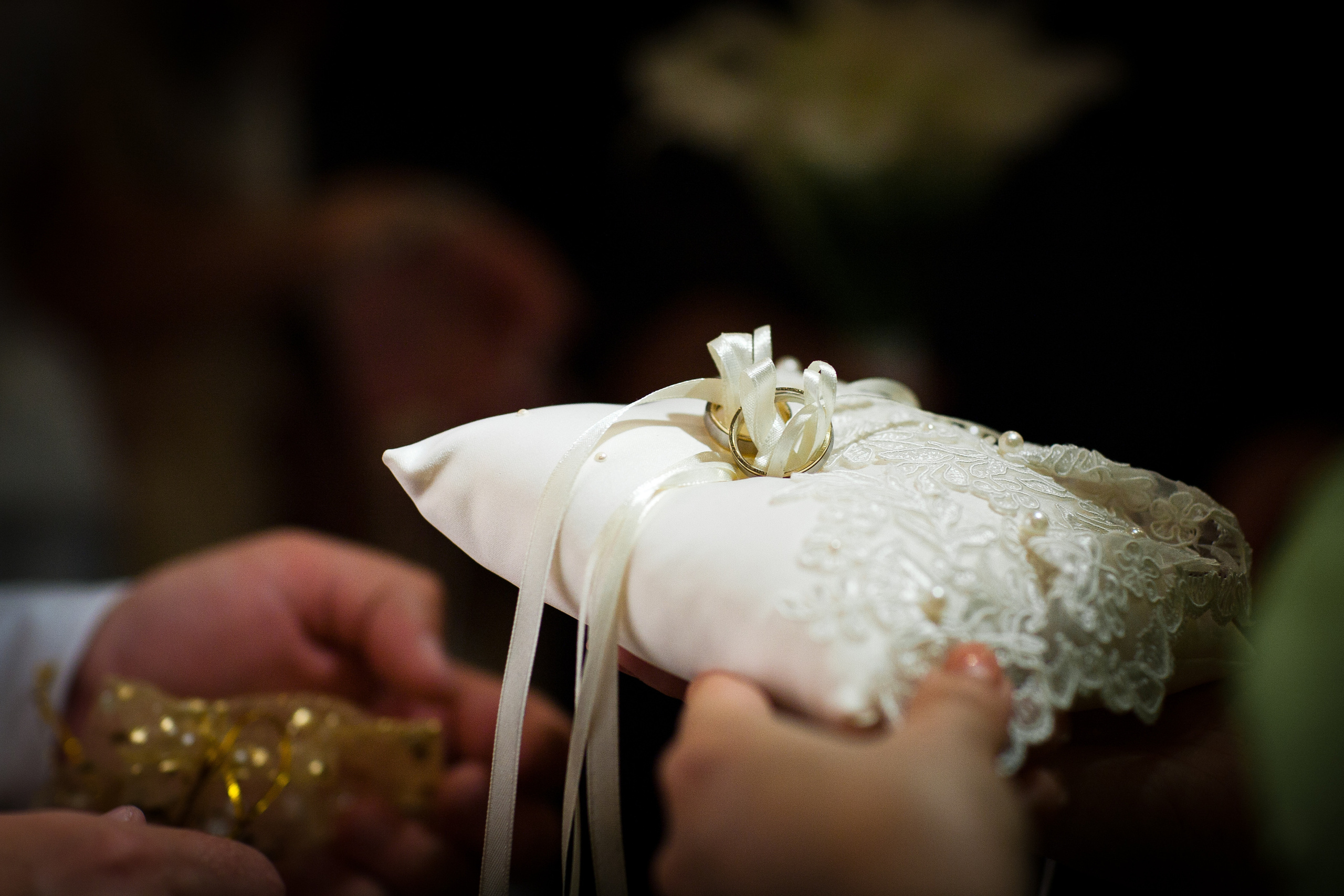 Алексей и Анастасия. Свадебный фотограф в Москве Никифоров-Гордеев Константин