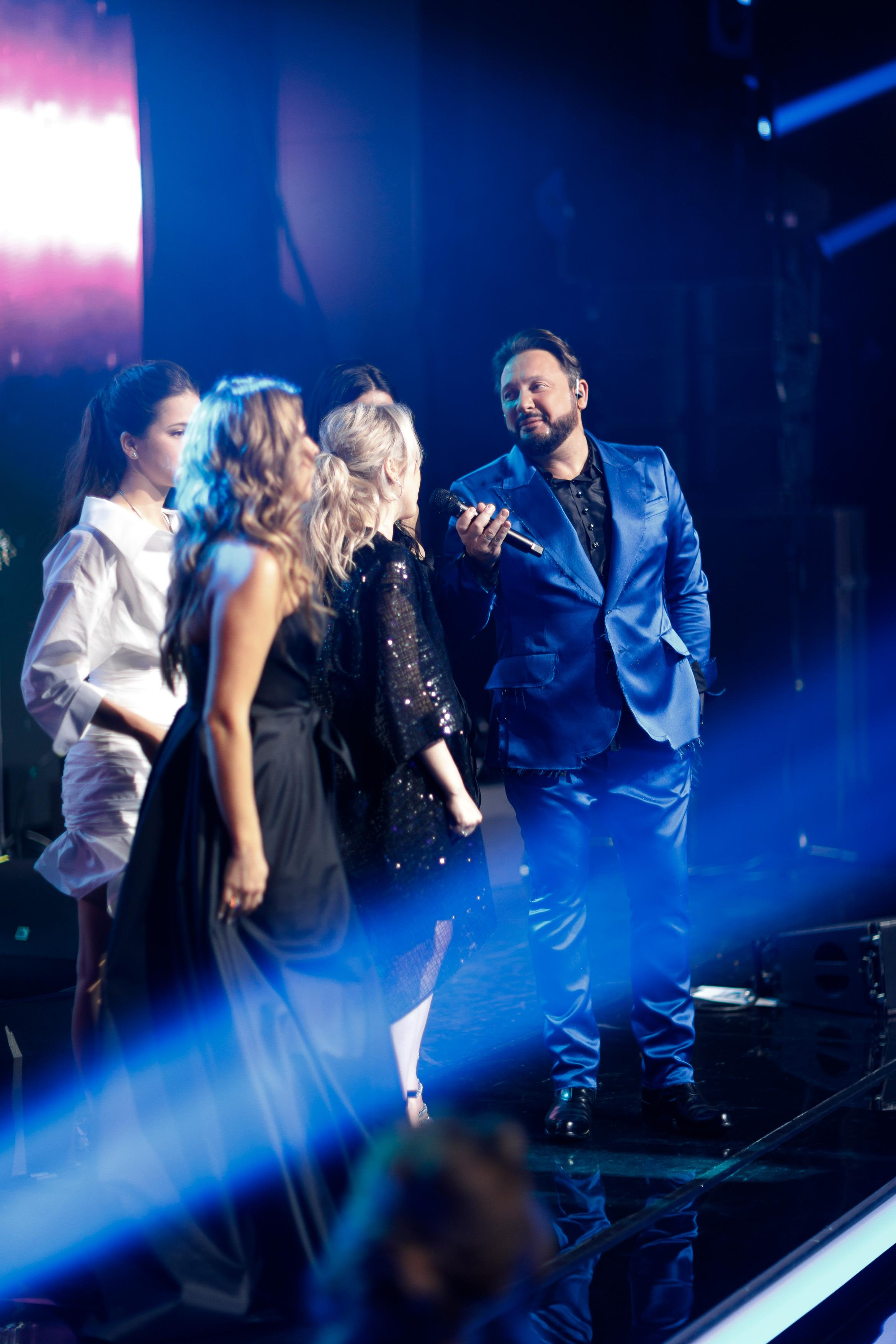 Lapino Hall. Свадебный фотограф в Москве Никифоров-Гордеев Константин