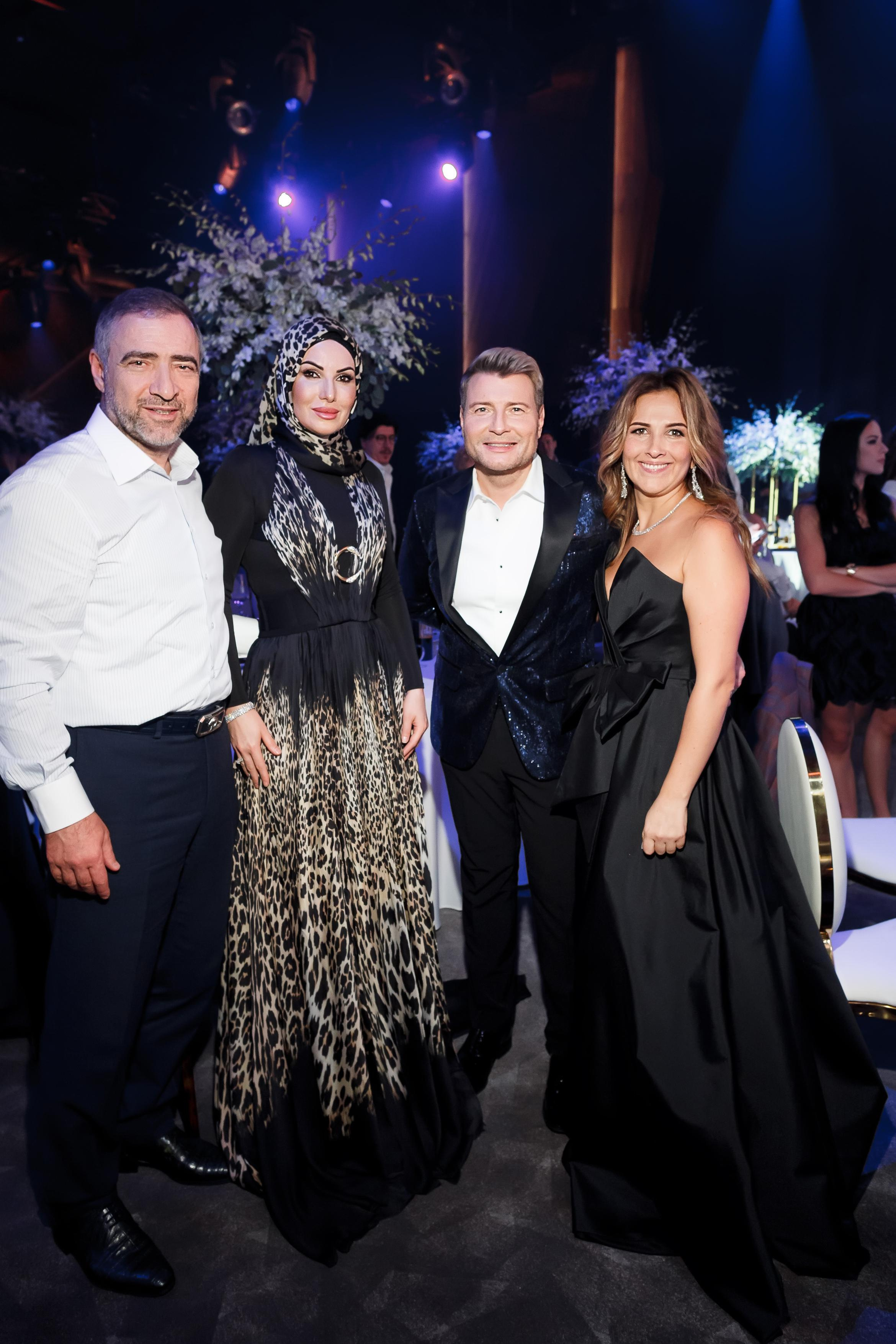 Lapino Hall. Свадебный фотограф в Москве Никифоров-Гордеев Константин