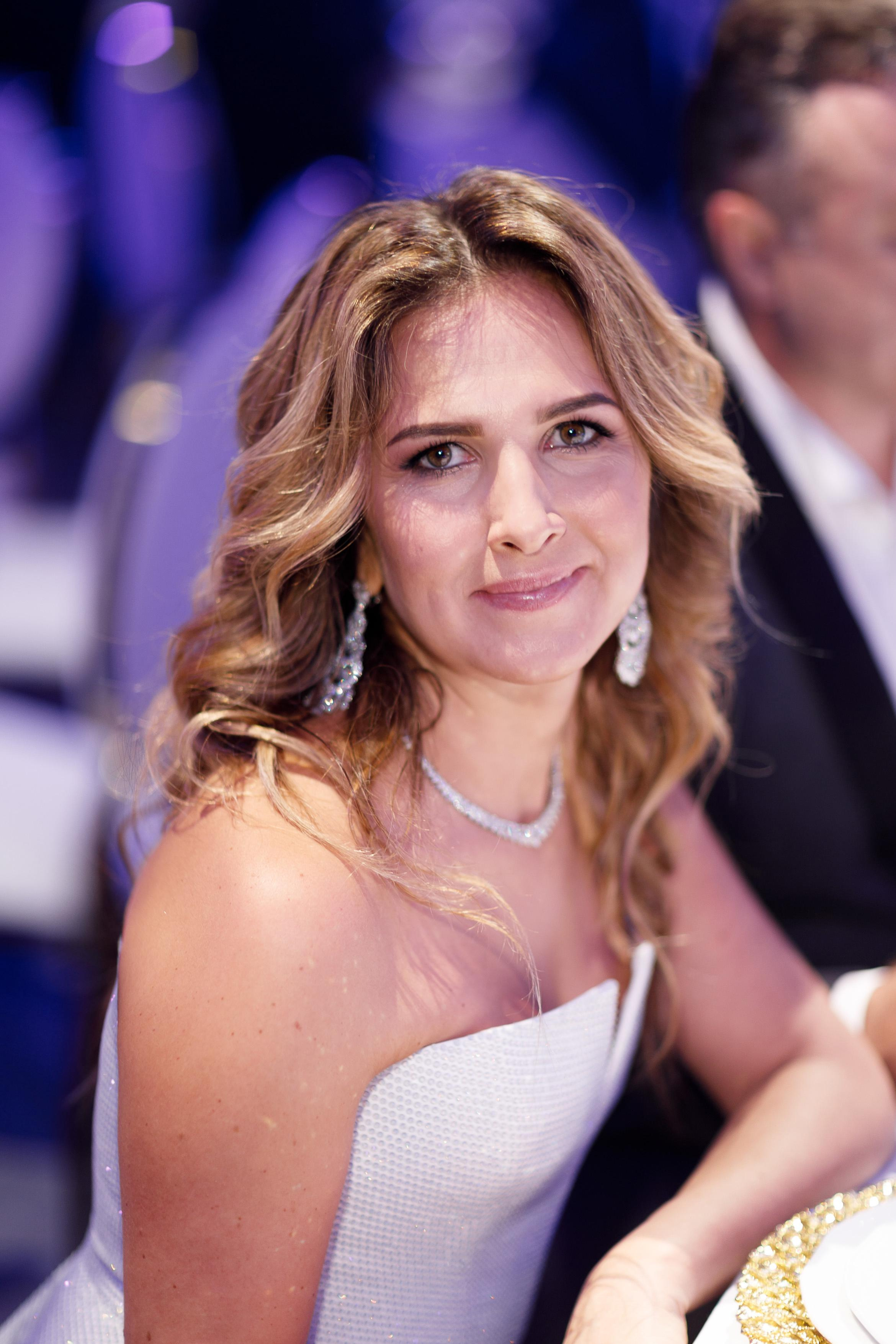 Lapino Hall. Свадебный фотограф в Москве Никифоров-Гордеев Константин