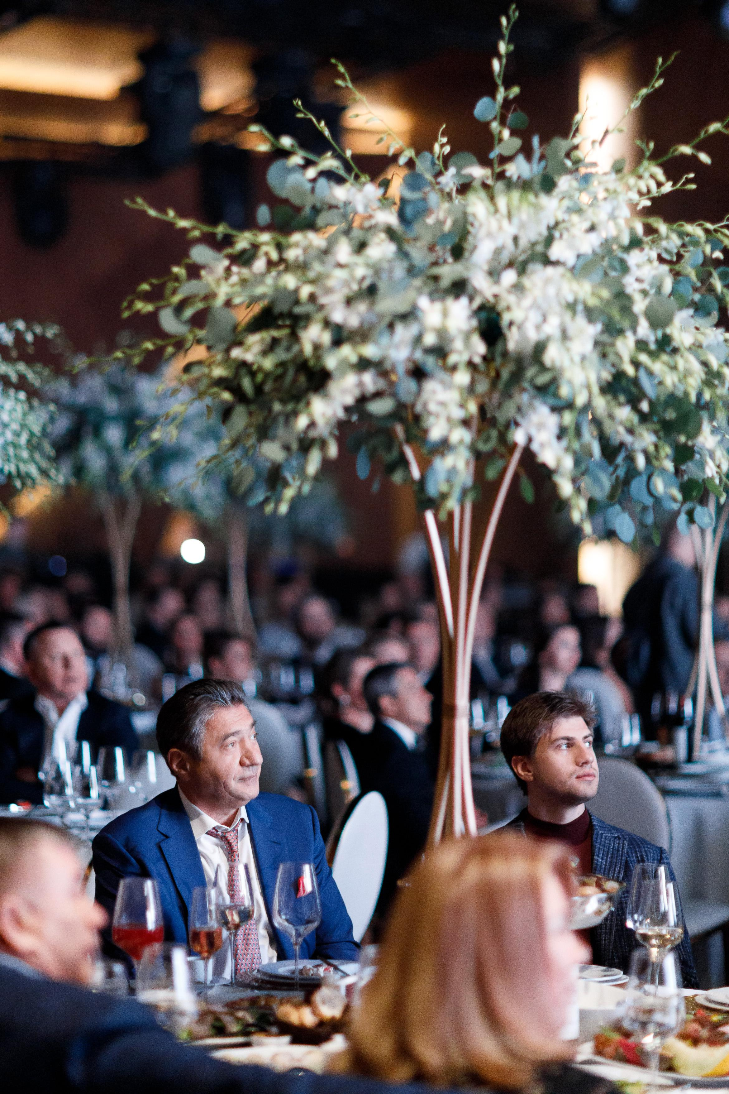 Lapino Hall. Свадебный фотограф в Москве Никифоров-Гордеев Константин