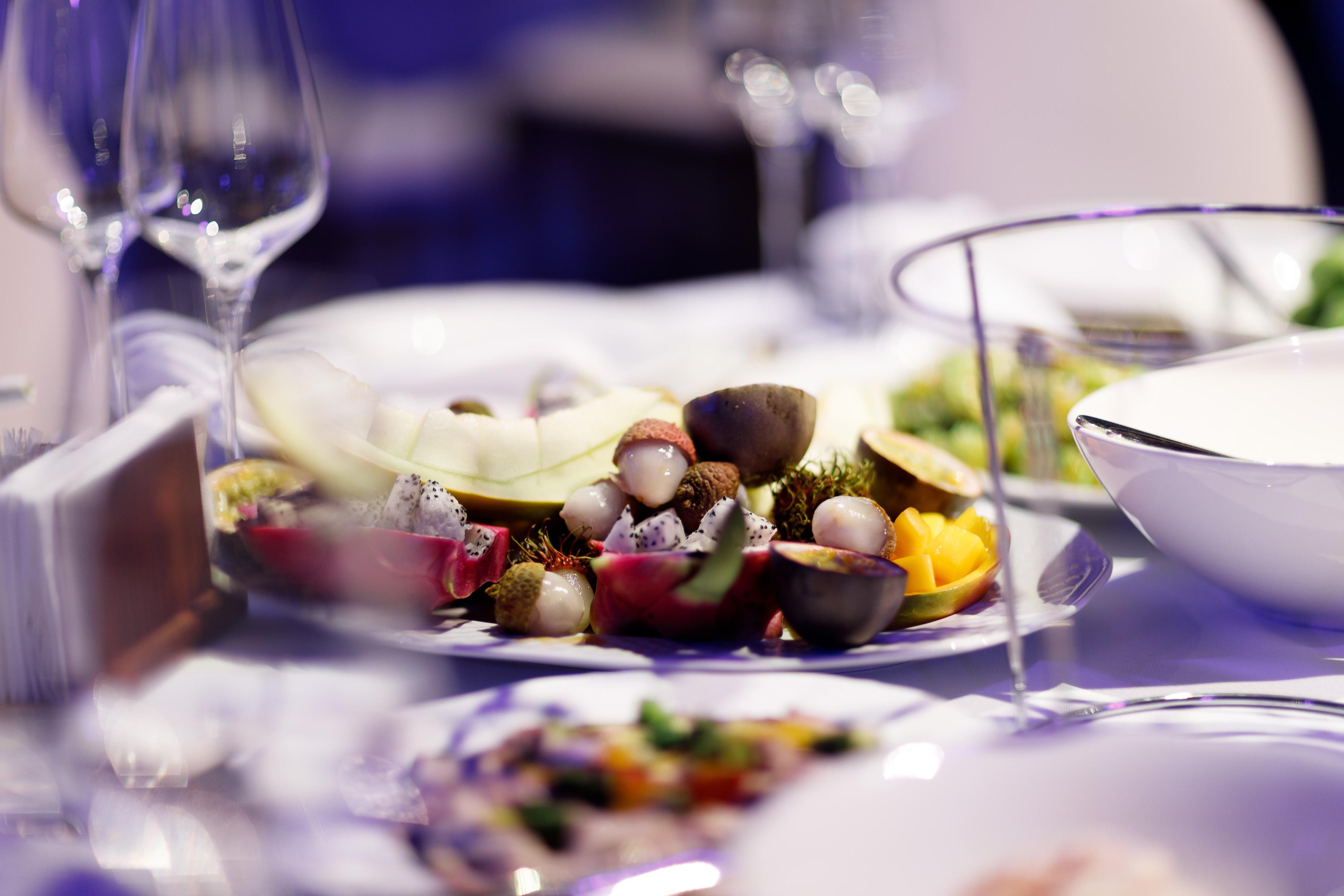 Lapino Hall. Свадебный фотограф в Москве Никифоров-Гордеев Константин