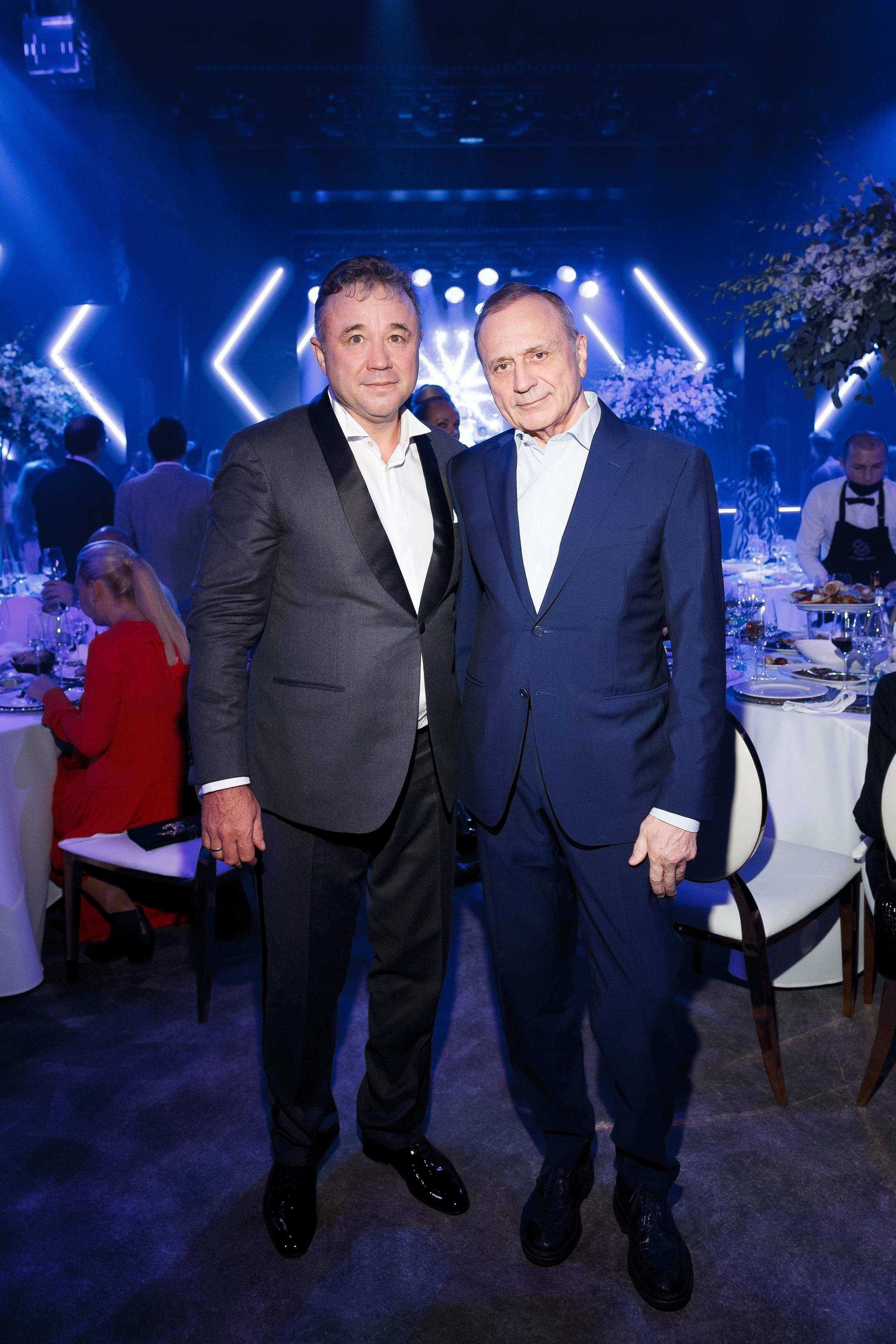 Lapino Hall. Свадебный фотограф в Москве Никифоров-Гордеев Константин