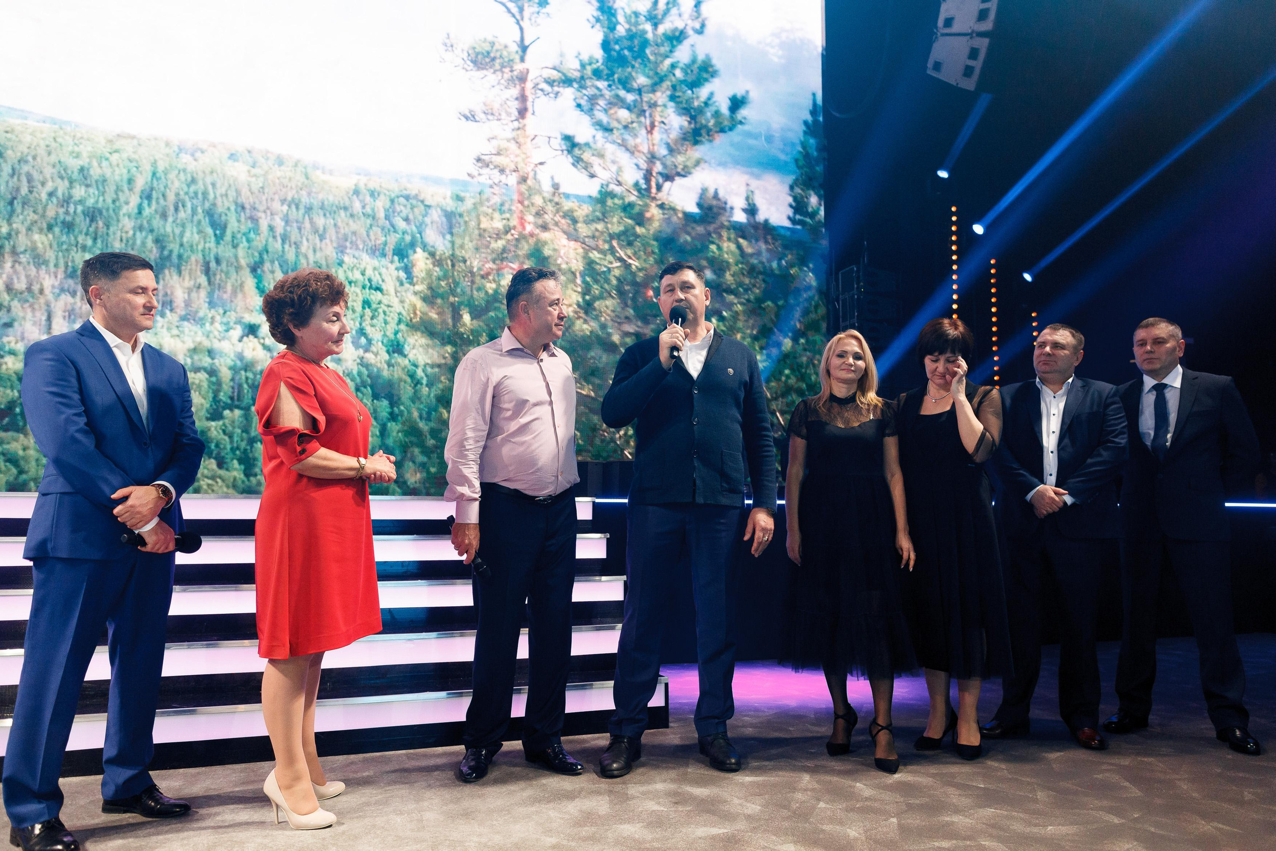 Lapino Hall. Свадебный фотограф в Москве Никифоров-Гордеев Константин