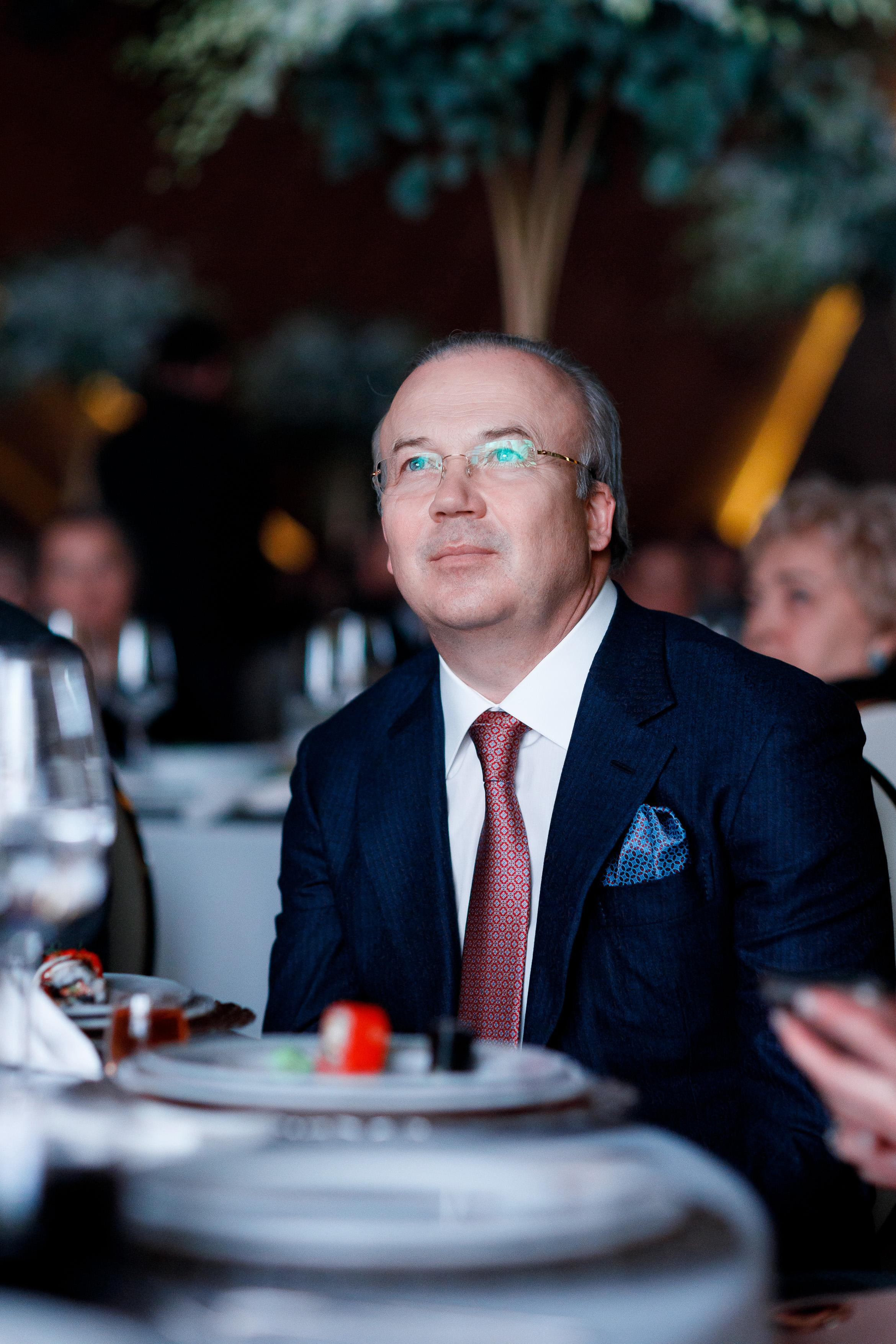 Lapino Hall. Свадебный фотограф в Москве Никифоров-Гордеев Константин