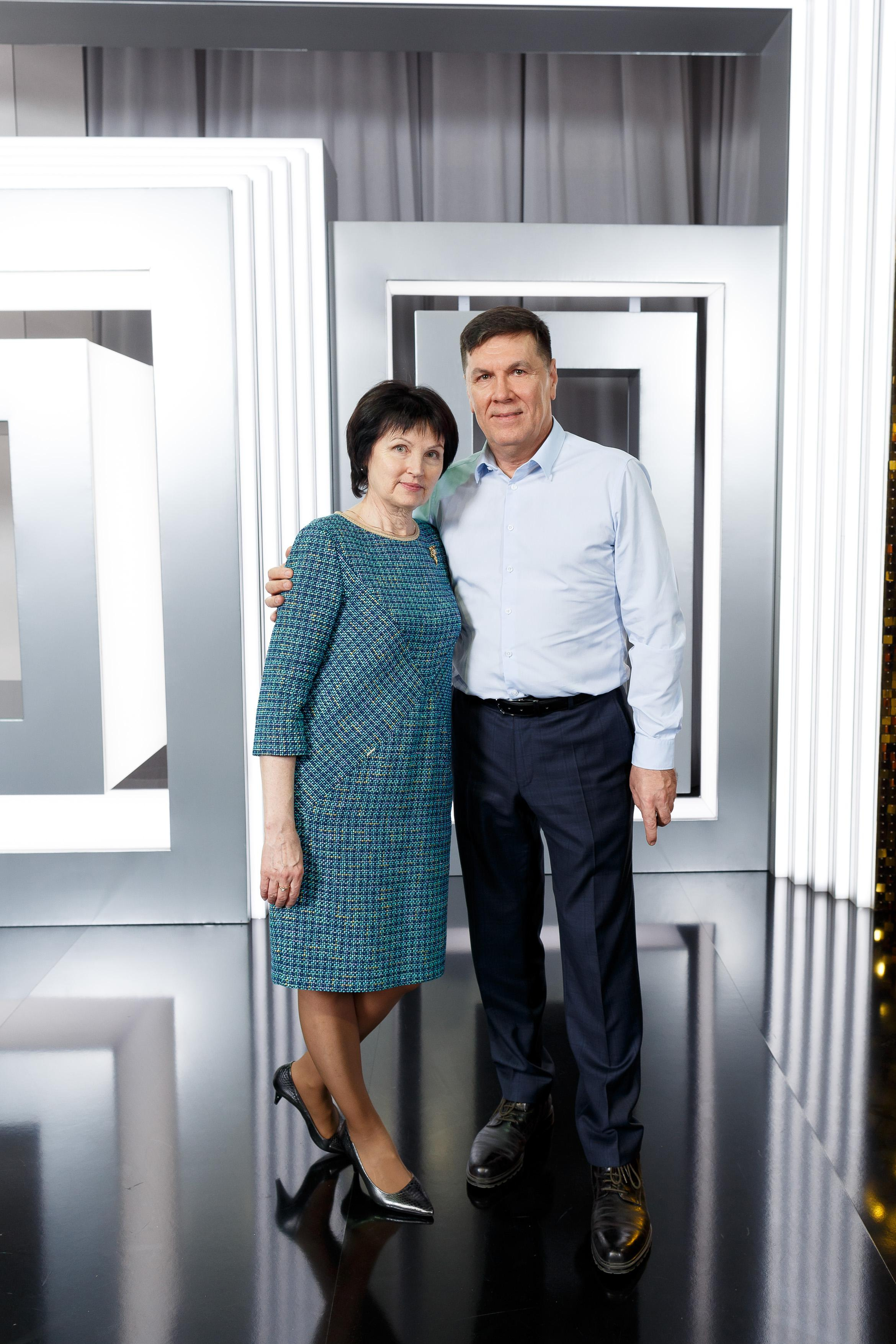 Lapino Hall. Свадебный фотограф в Москве Никифоров-Гордеев Константин