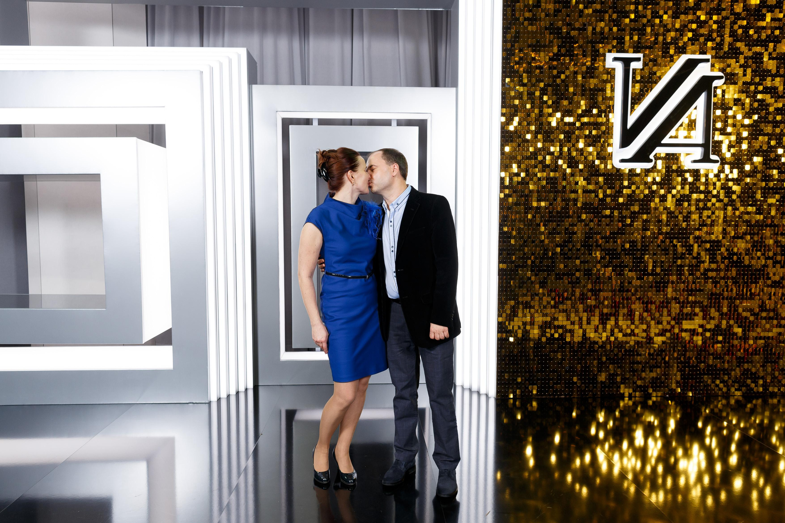 Lapino Hall. Свадебный фотограф в Москве Никифоров-Гордеев Константин