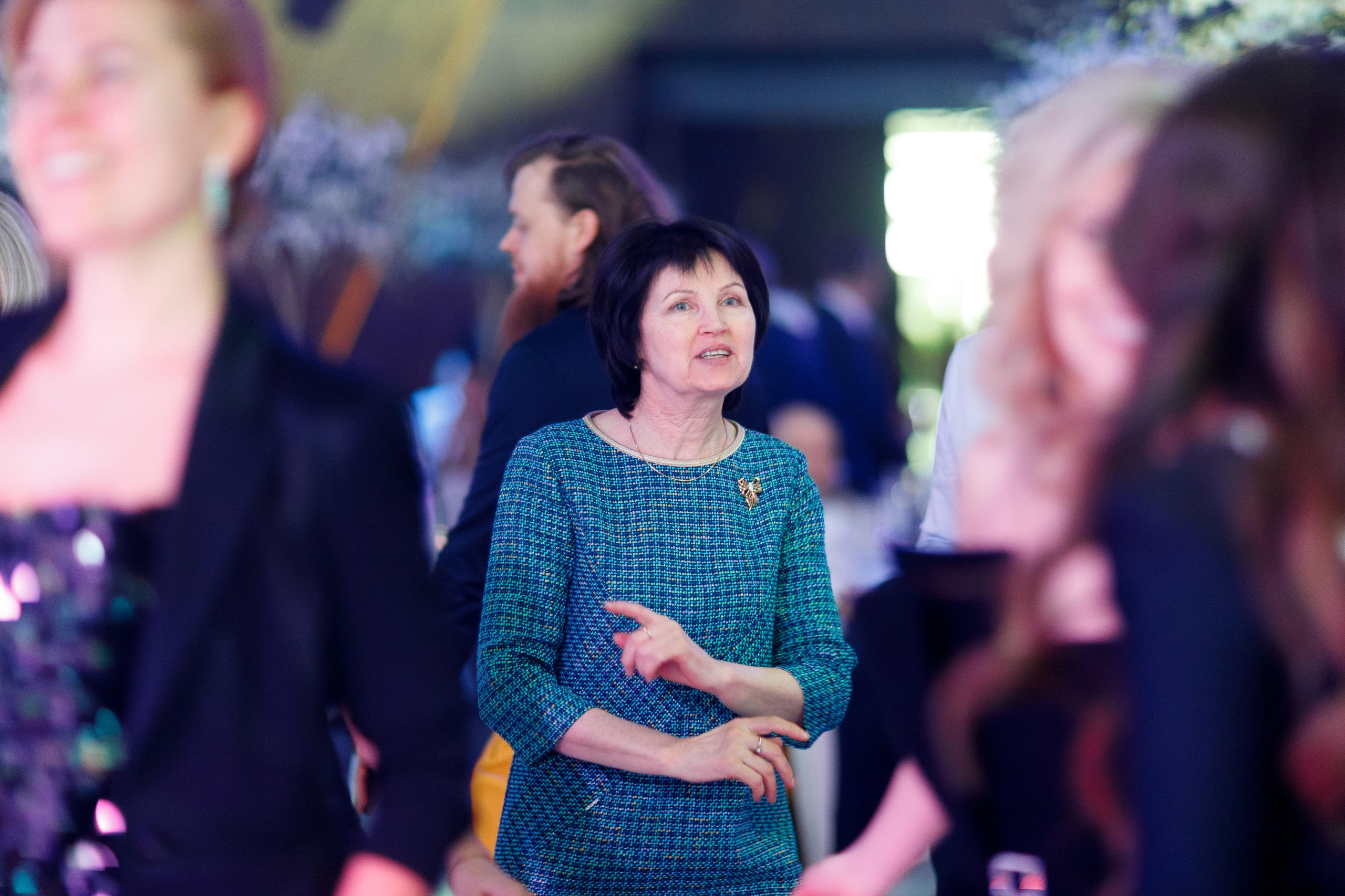 Lapino Hall. Свадебный фотограф в Москве Никифоров-Гордеев Константин