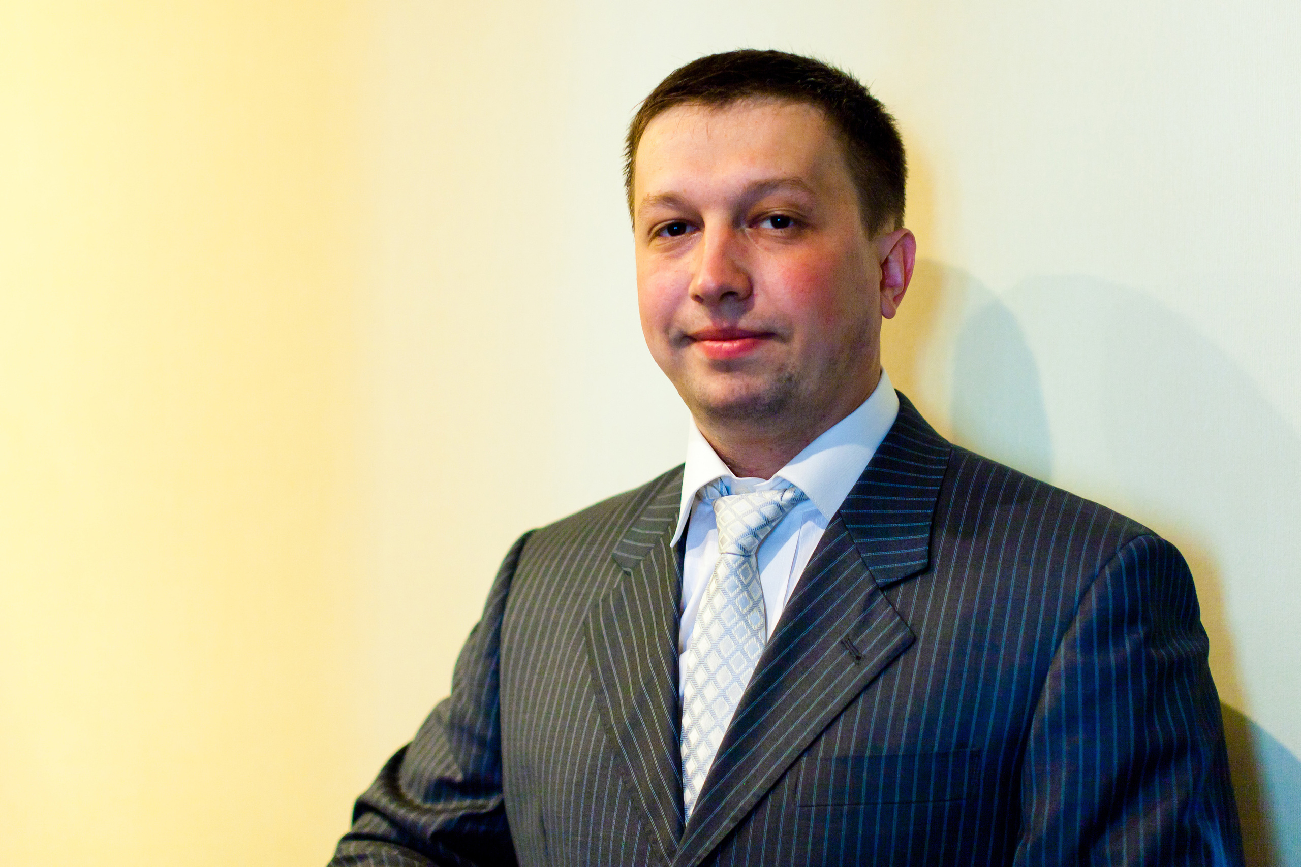 Алексей и Анастасия. Свадебный фотограф в Москве Никифоров-Гордеев Константин