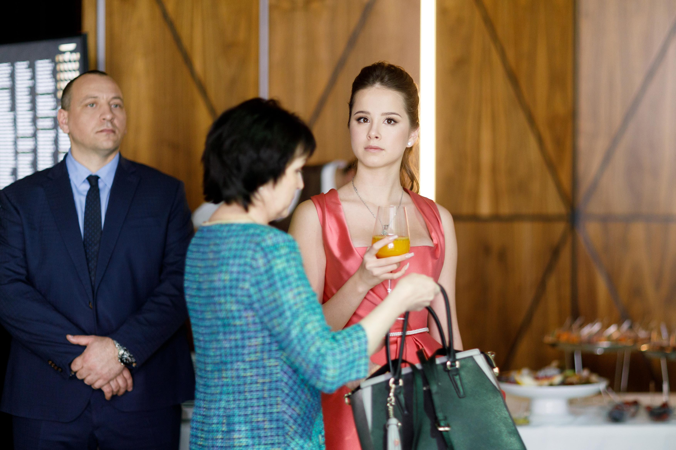 Lapino Hall. Свадебный фотограф в Москве Никифоров-Гордеев Константин