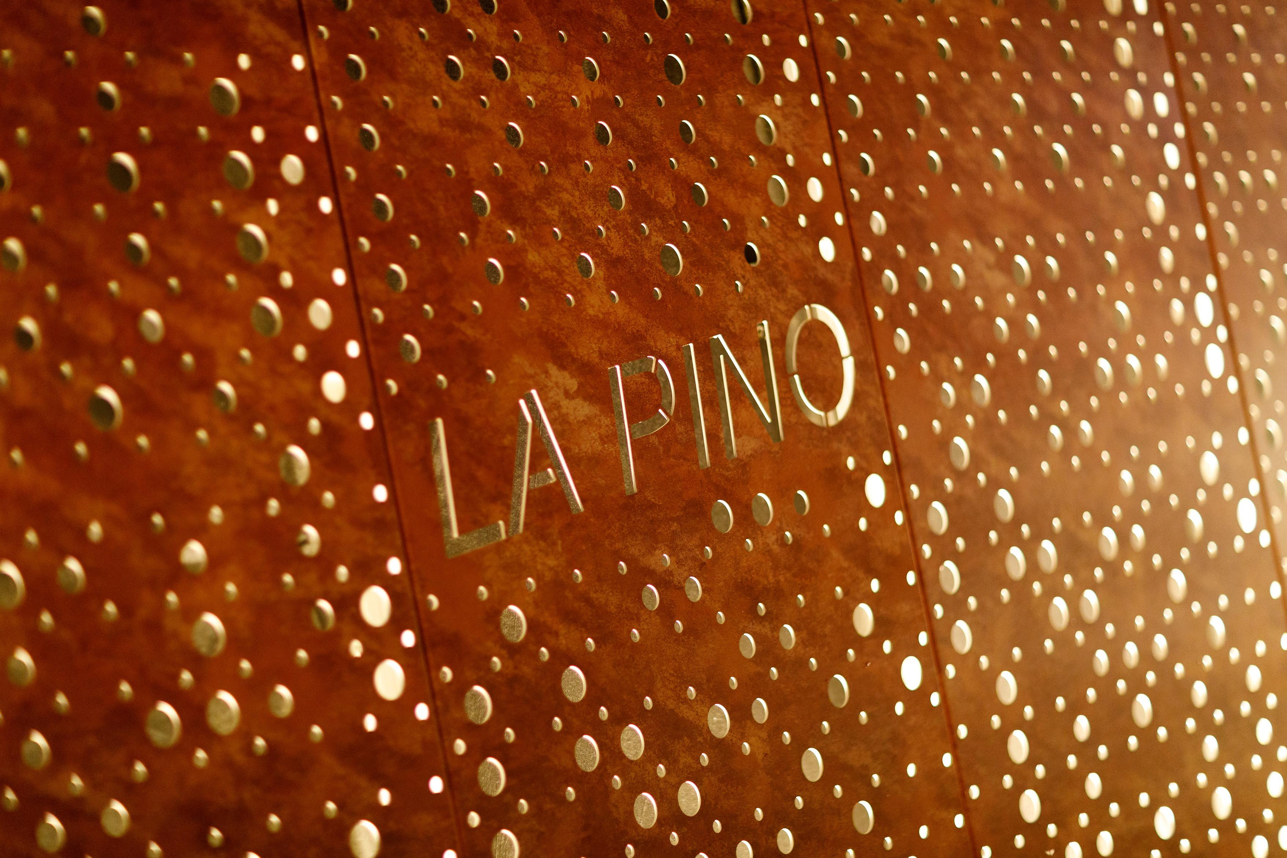 Lapino Hall. Свадебный фотограф в Москве Никифоров-Гордеев Константин