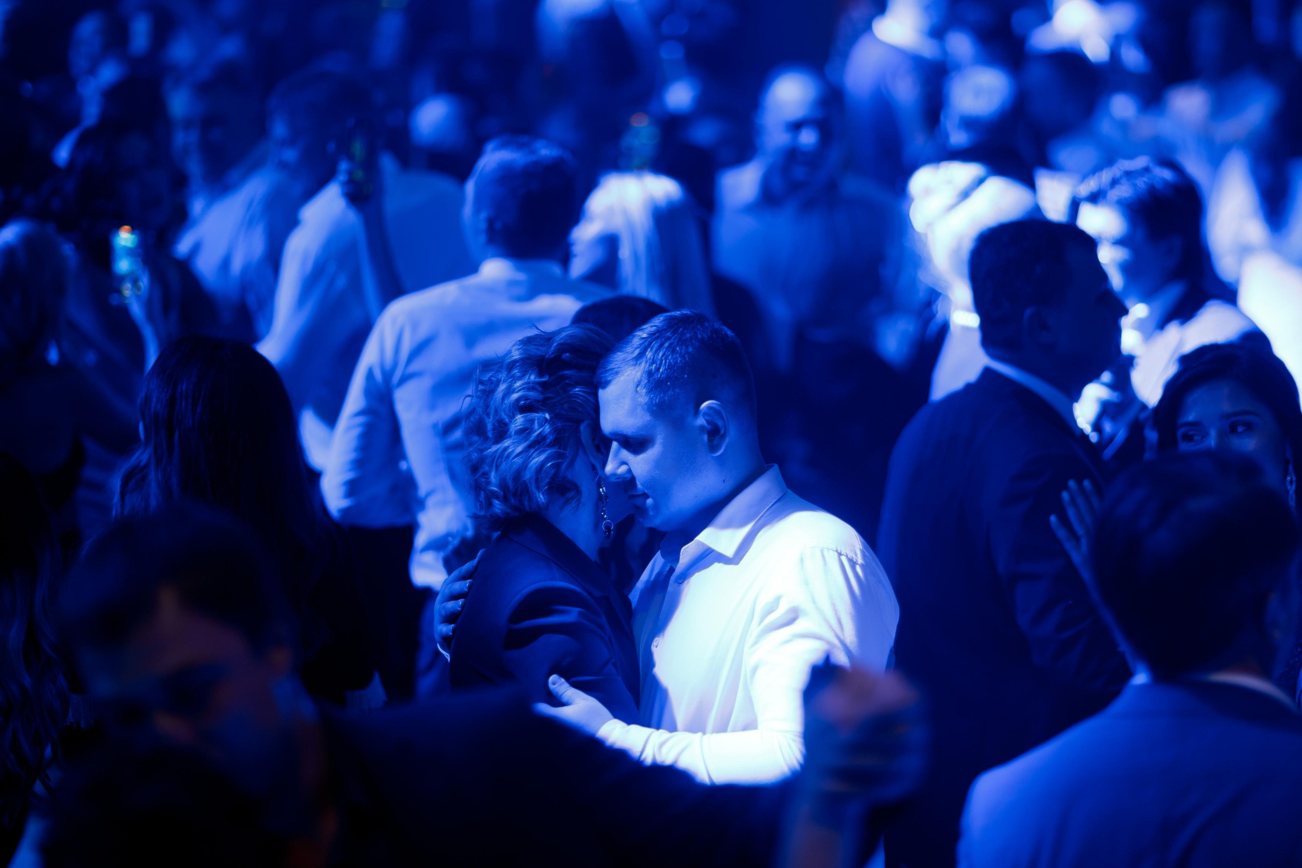 Lapino Hall. Свадебный фотограф в Москве Никифоров-Гордеев Константин