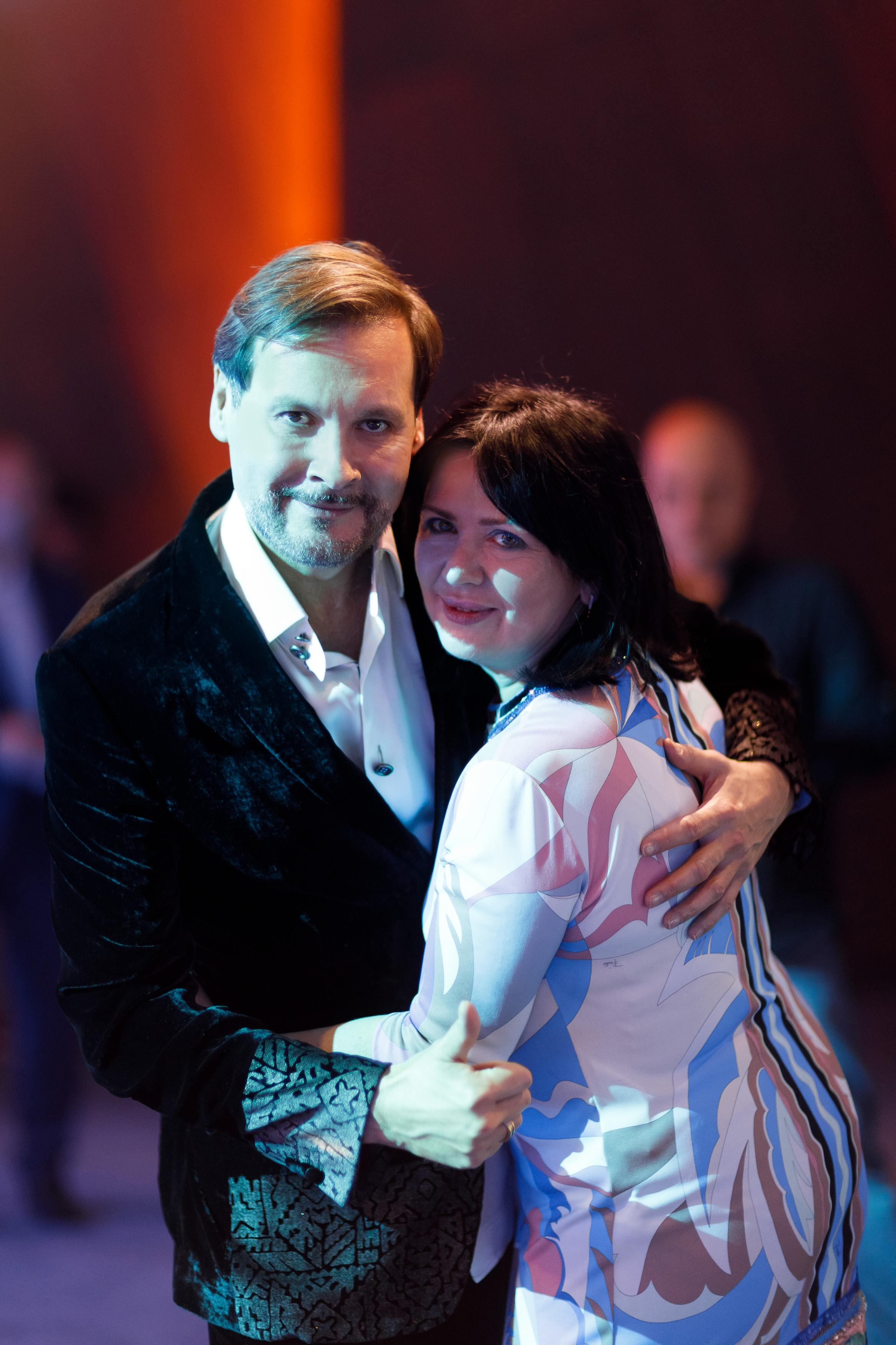 Lapino Hall. Свадебный фотограф в Москве Никифоров-Гордеев Константин