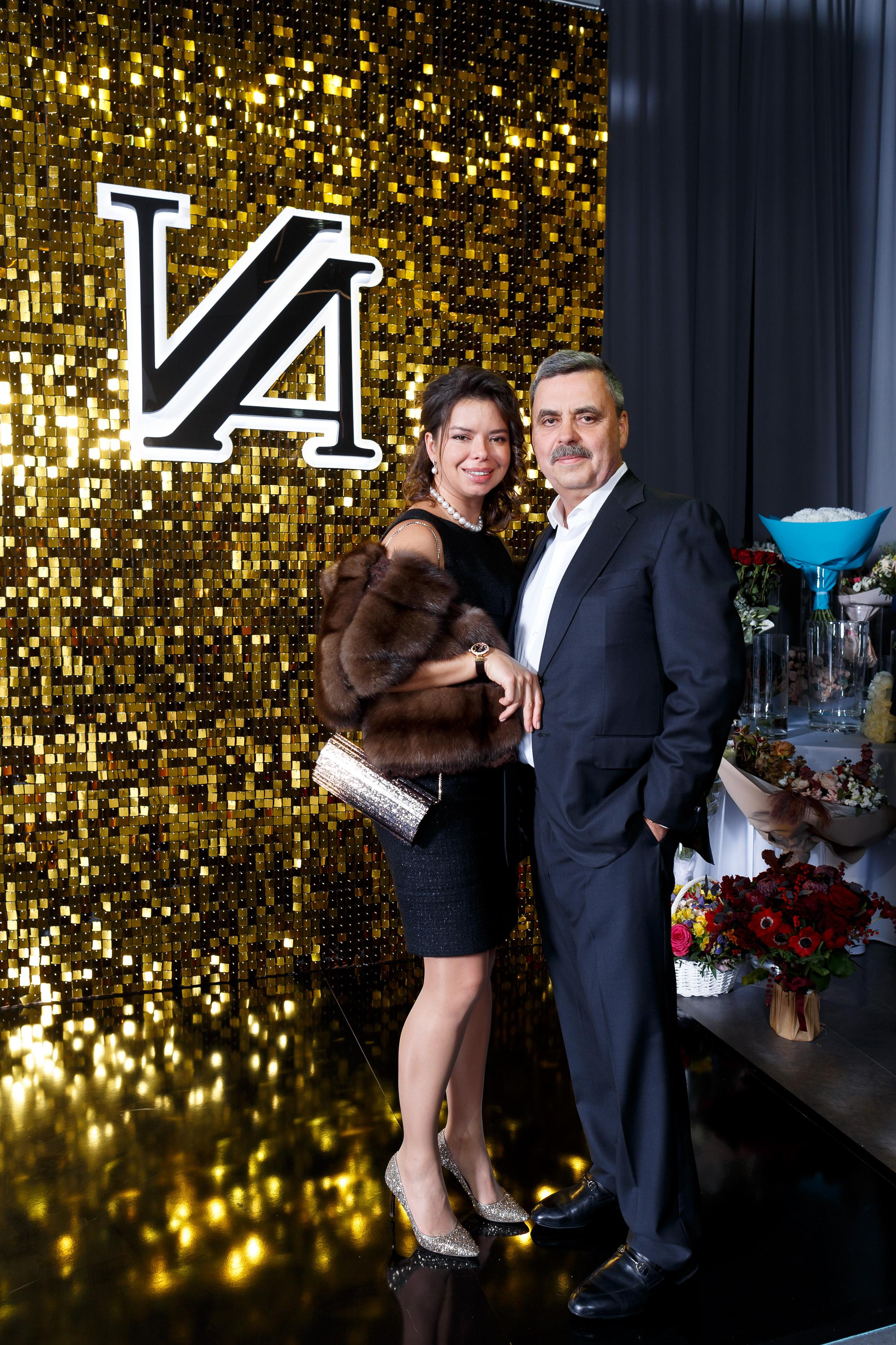 Lapino Hall. Свадебный фотограф в Москве Никифоров-Гордеев Константин