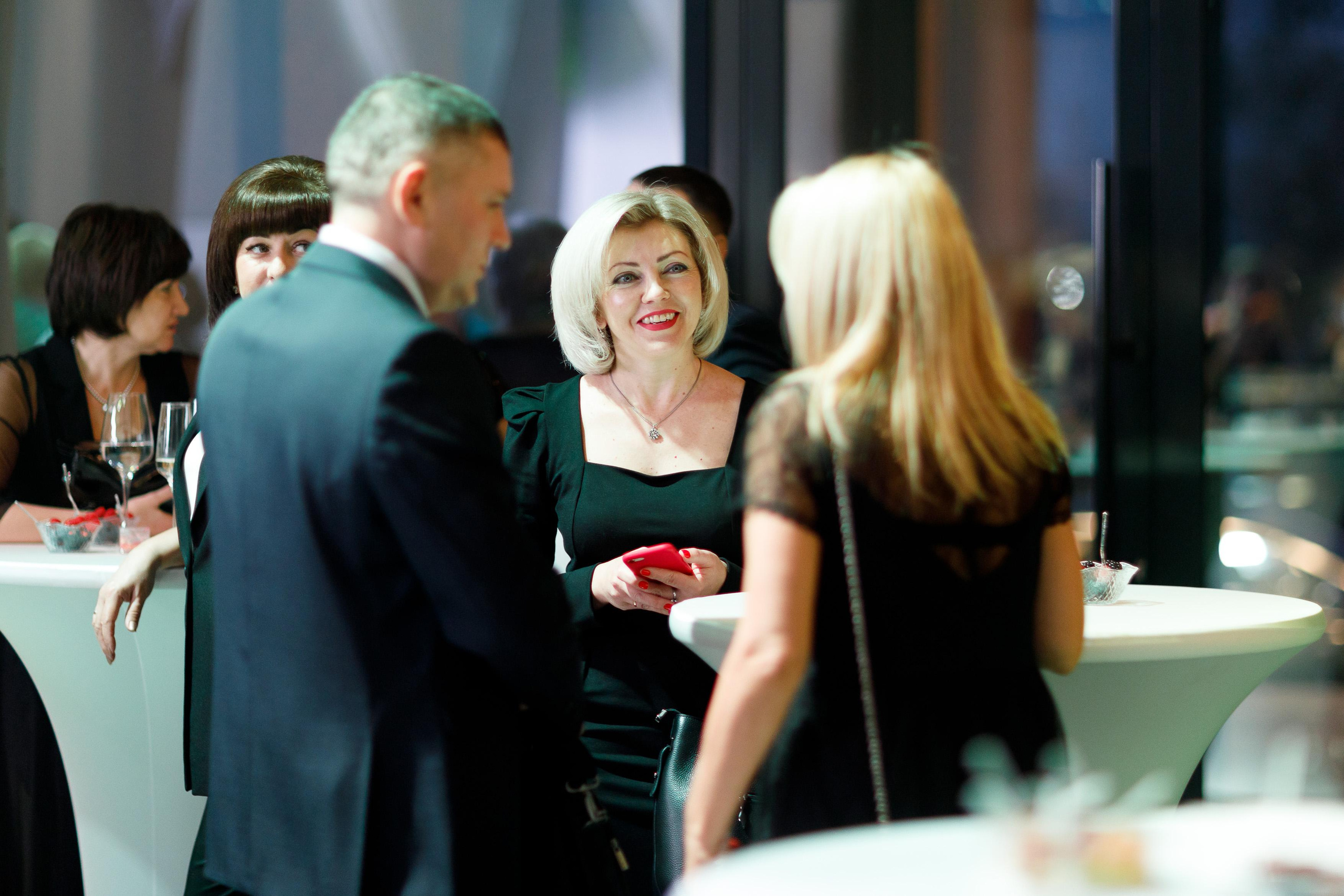 Lapino Hall. Свадебный фотограф в Москве Никифоров-Гордеев Константин