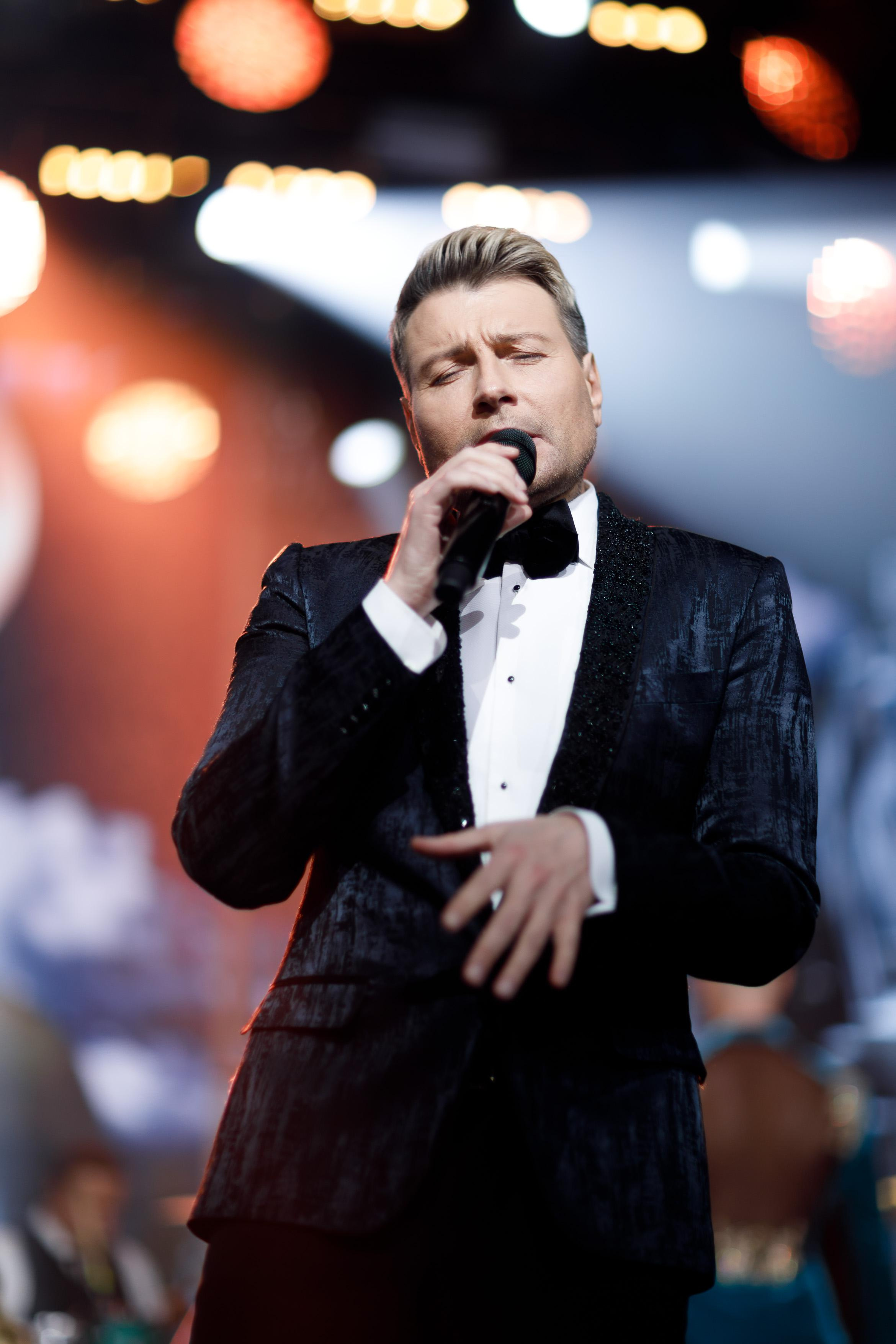 Lapino Hall. Свадебный фотограф в Москве Никифоров-Гордеев Константин