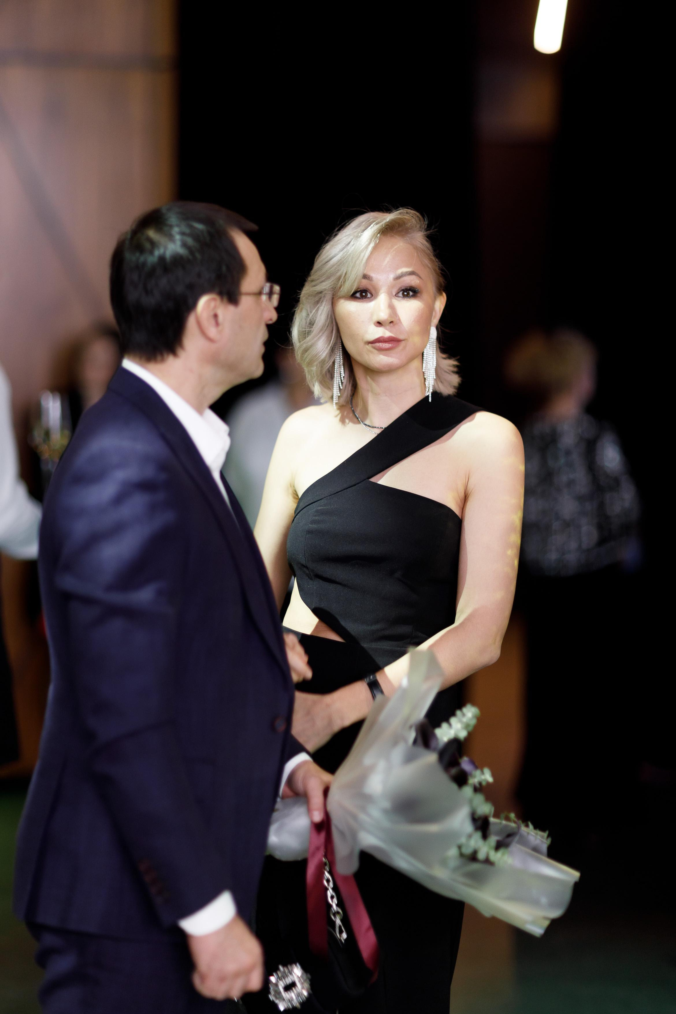 Lapino Hall. Свадебный фотограф в Москве Никифоров-Гордеев Константин